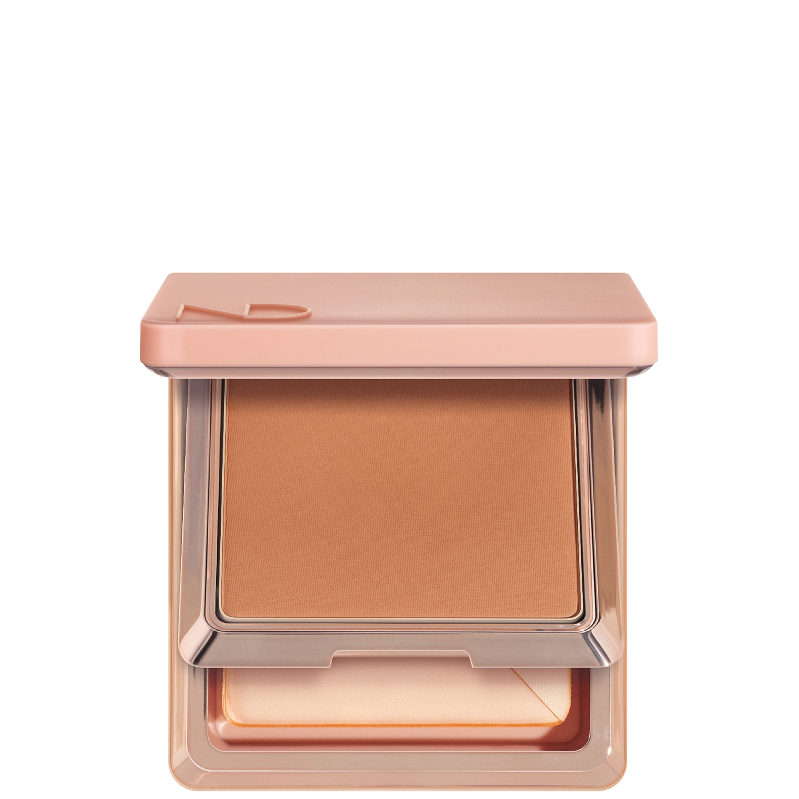 Natasha Denona HY-GLAM Puder-Foundation 12,5 g (Verschiedene Farbtöne) - R6-7