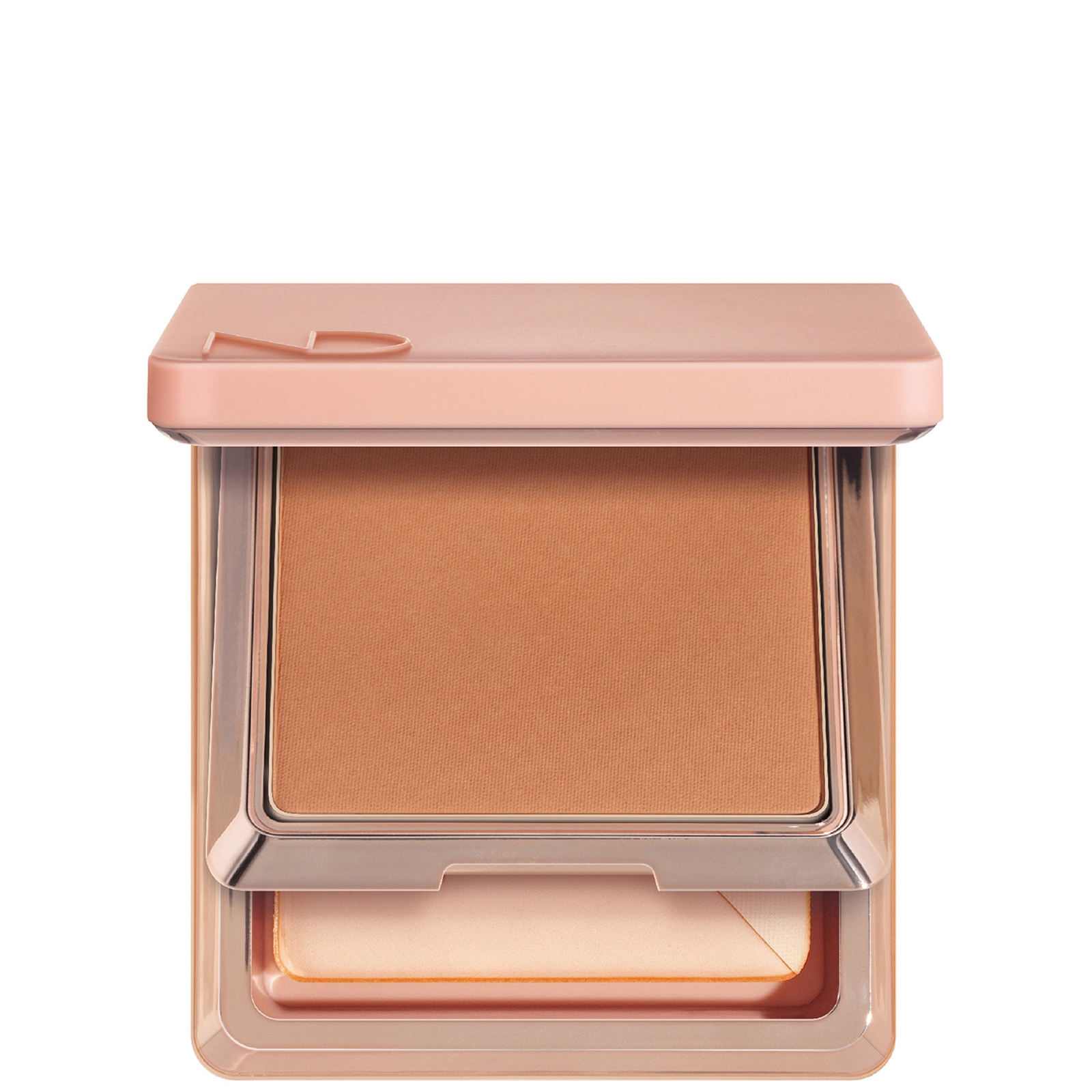 Natasha Denona HY-GLAM Powder Foundation 12.5g (Various Shades) - R6-7