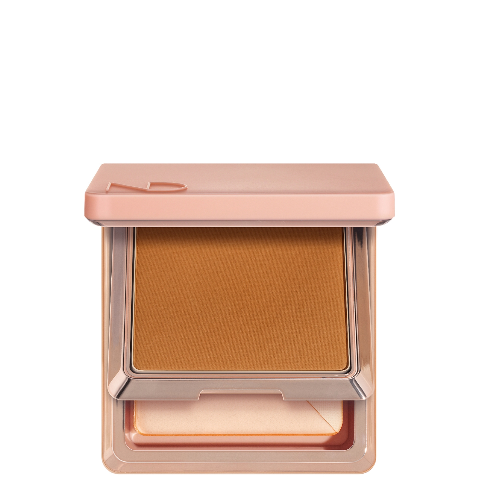 Natasha Denona HY-GLAM Puder-Foundation 12,5 g (Verschiedene Farbtöne) - NY12