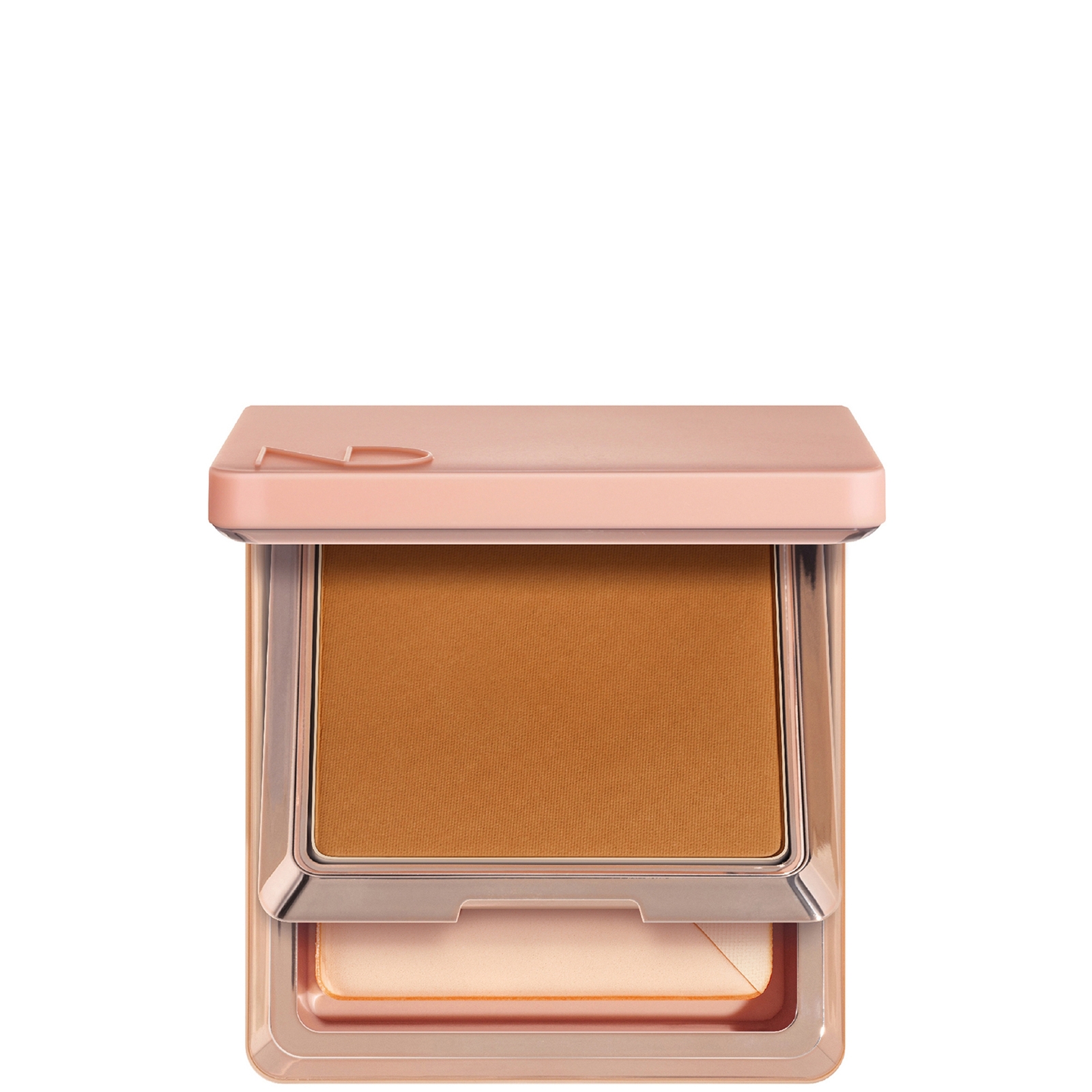 Natasha Denona HY-GLAM Powder Foundation 12.5g (Various Shades) - NY12