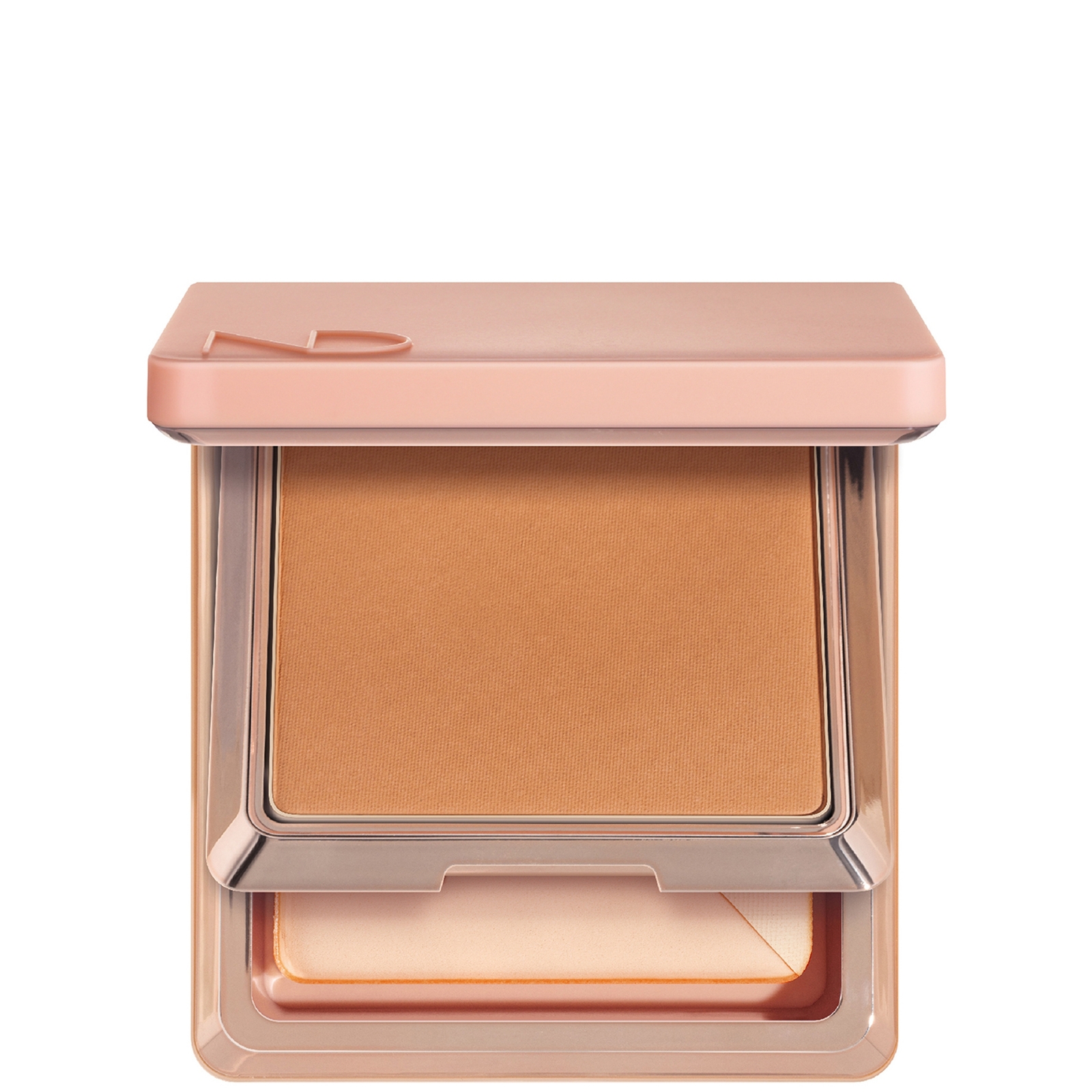 Natasha Denona HY-GLAM Powder Foundation 12.5g (Various Shades) - NY11