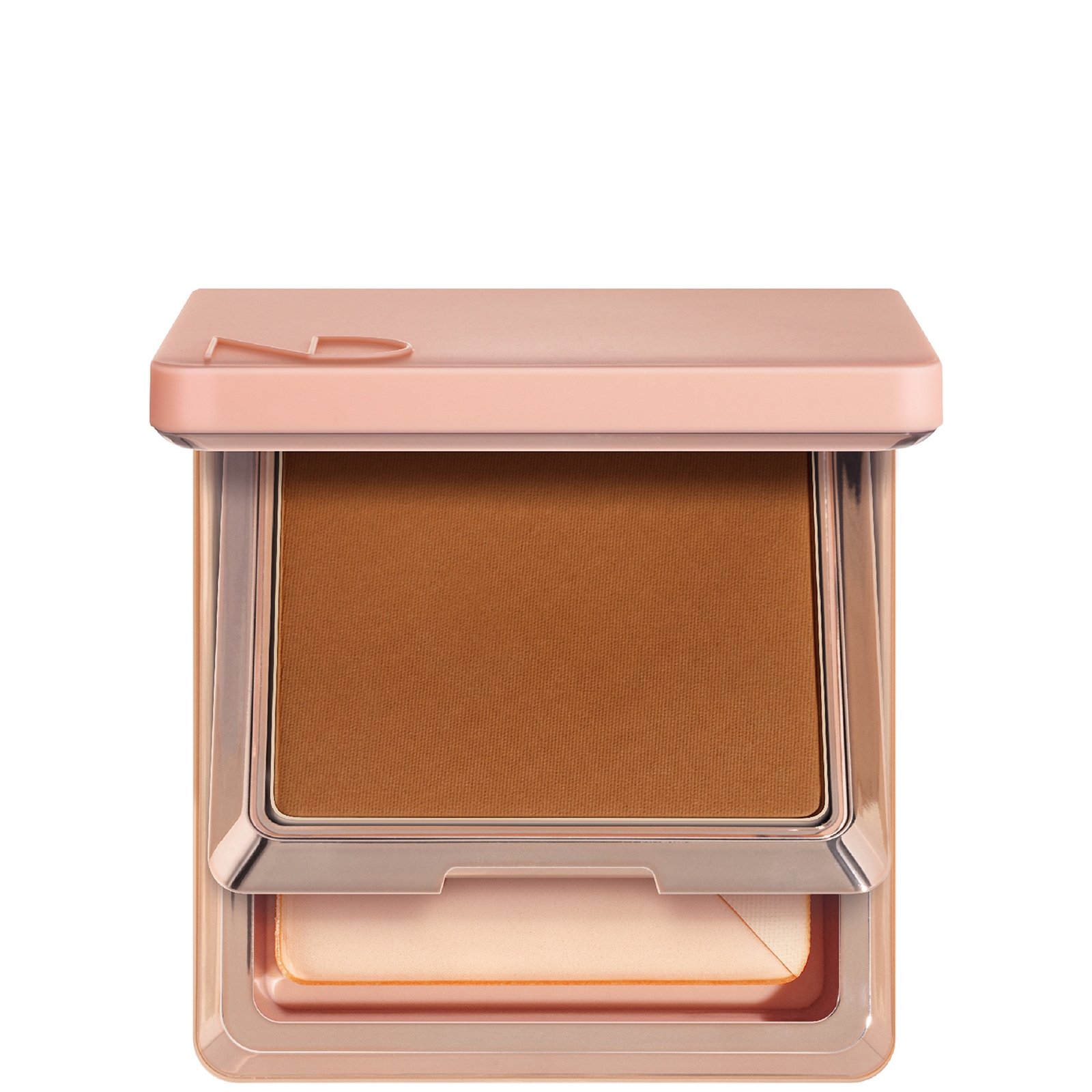 Image of Natasha Denona HY-GLAM Powder Foundation 12.5g (Various Shades) - NP13051