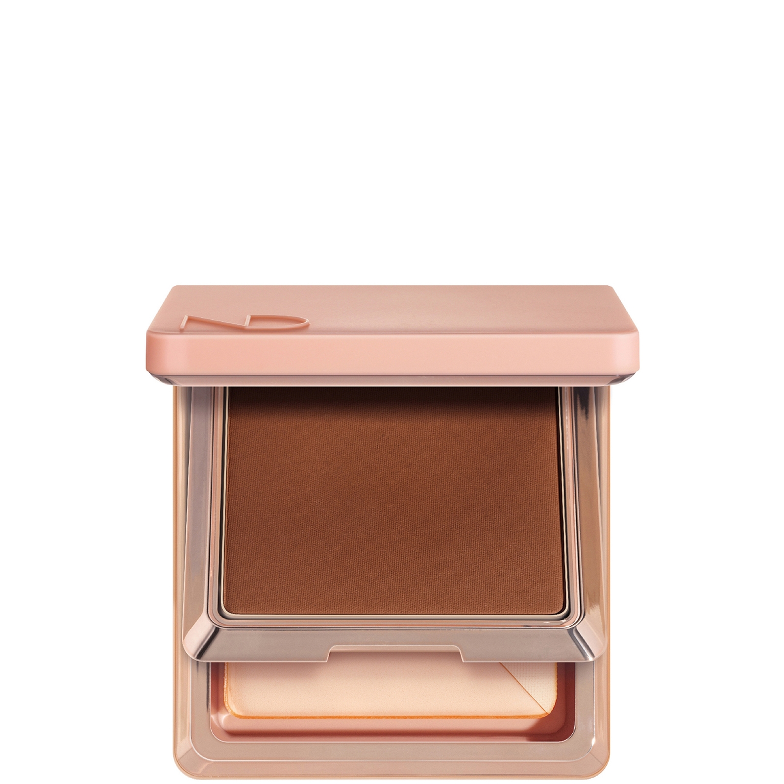 

Natasha Denona HY-GLAM Powder Foundation 12.5g (Various Shades) - RN9