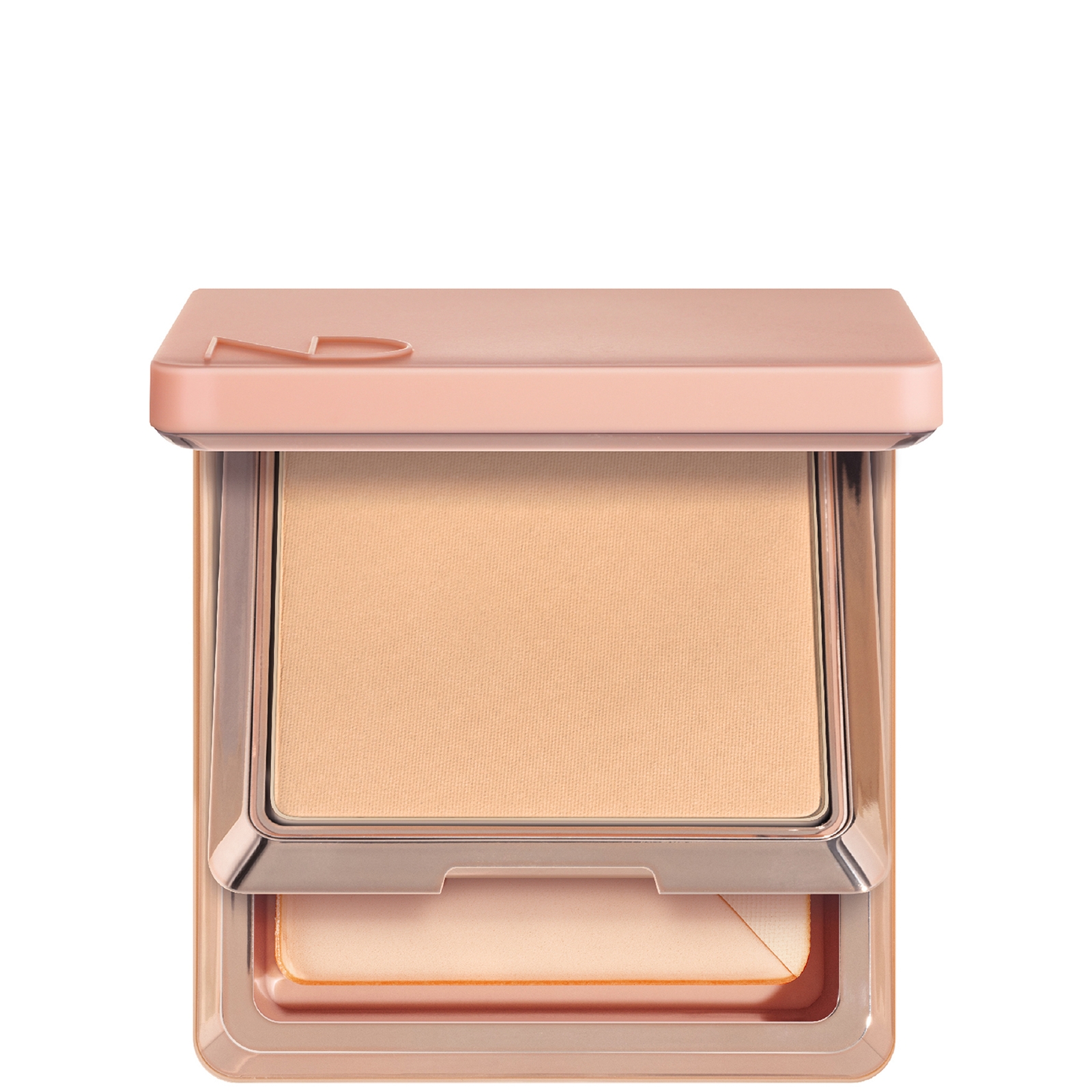 Shop Natasha Denona Hy-glam Powder Foundation 12.5g (various Shades) - Y4