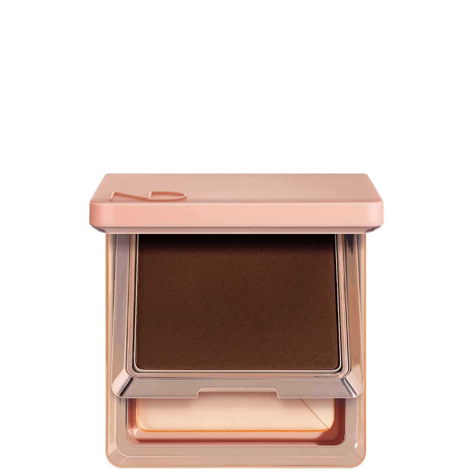 

Natasha Denona HY-GLAM Powder Foundation 12.5g (Various Shades) - NP16