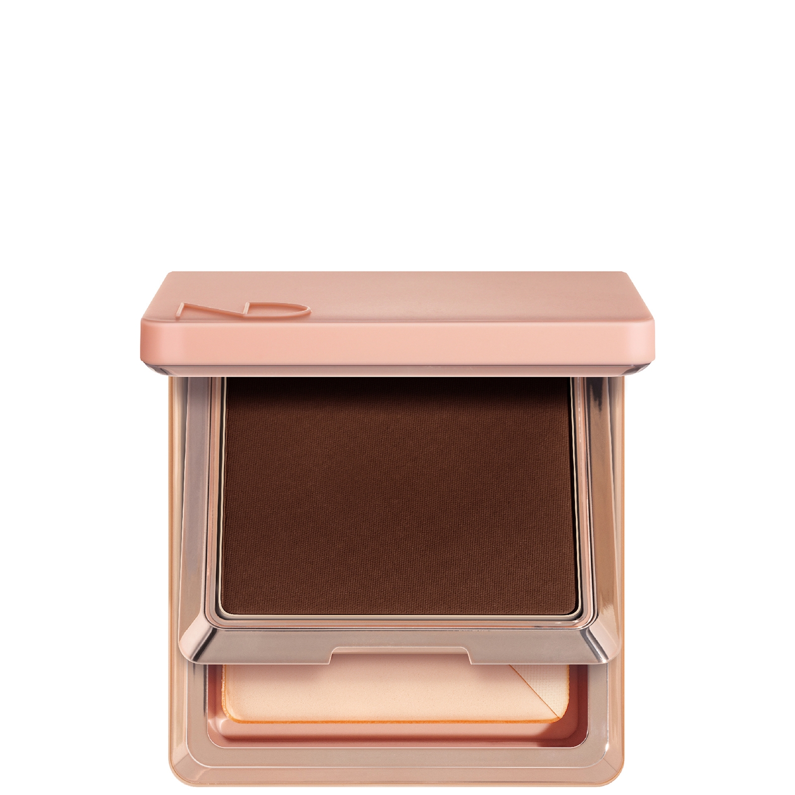 Natasha Denona HY-GLAM Puder-Foundation 12,5 g (Verschiedene Farbtöne) - NP16