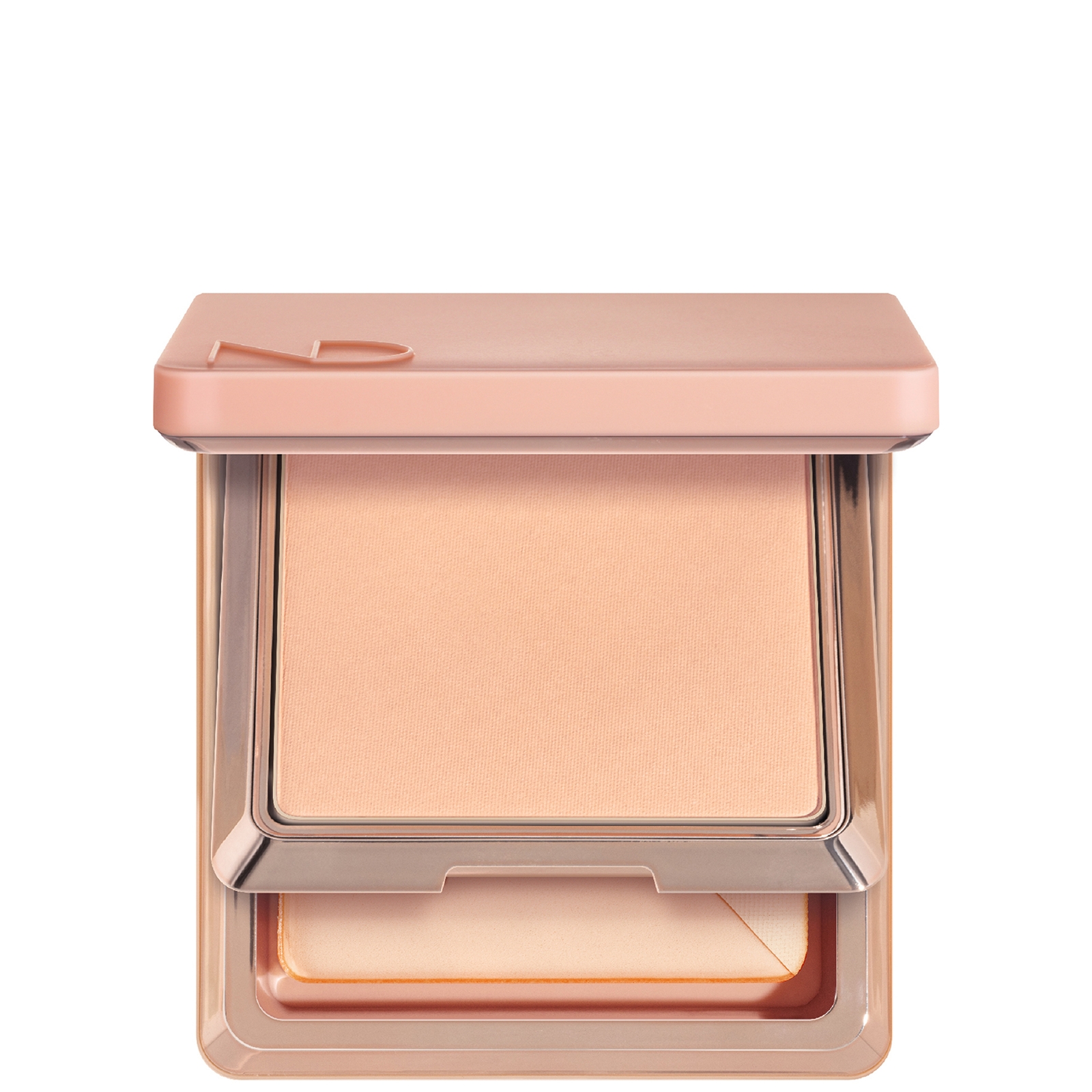 Natasha Denona HY-GLAM Puder-Foundation 12,5 g (Verschiedene Farbtöne) - P3