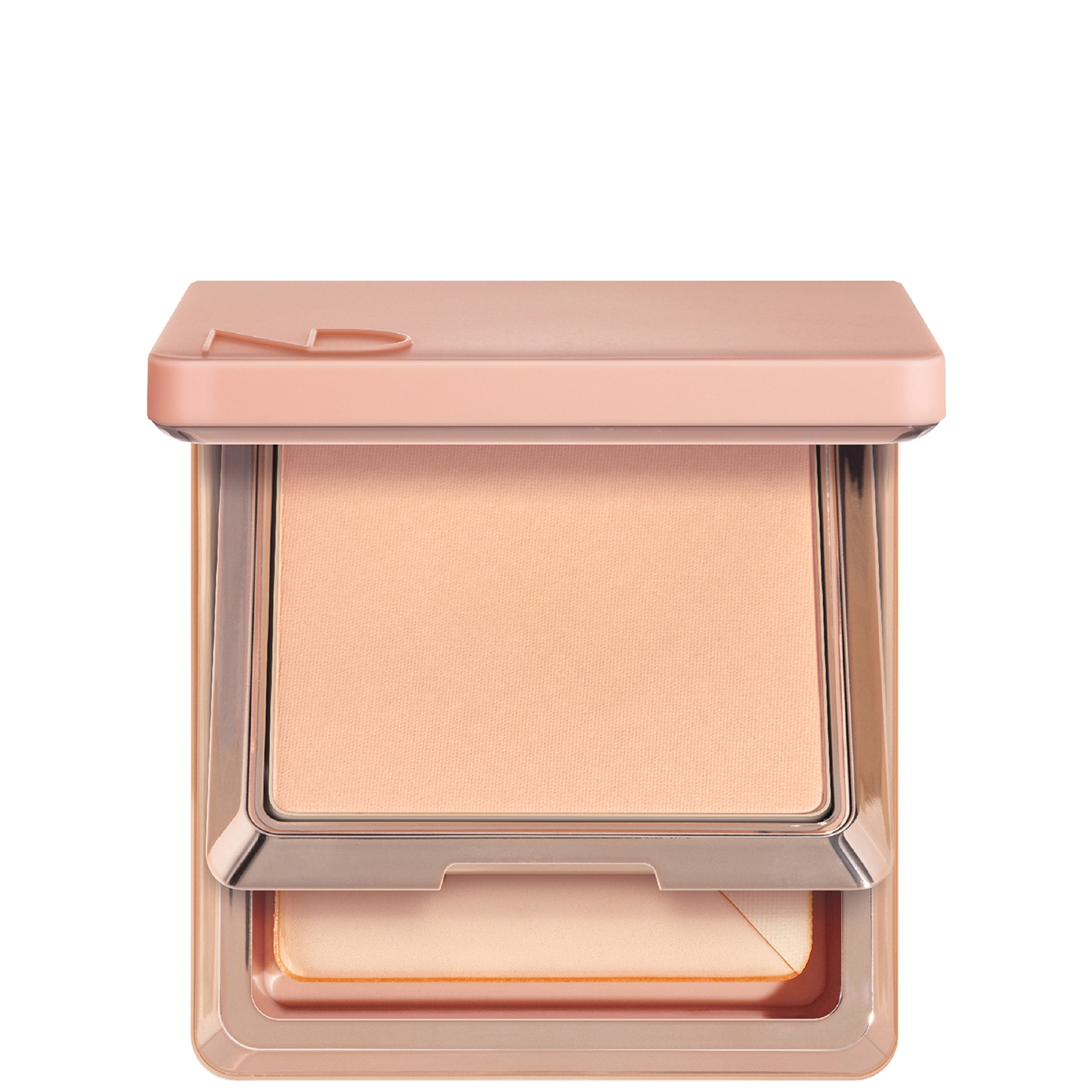 Natasha Denona HY-GLAM Powder Foundation 12.5g (Various Shades) - P3