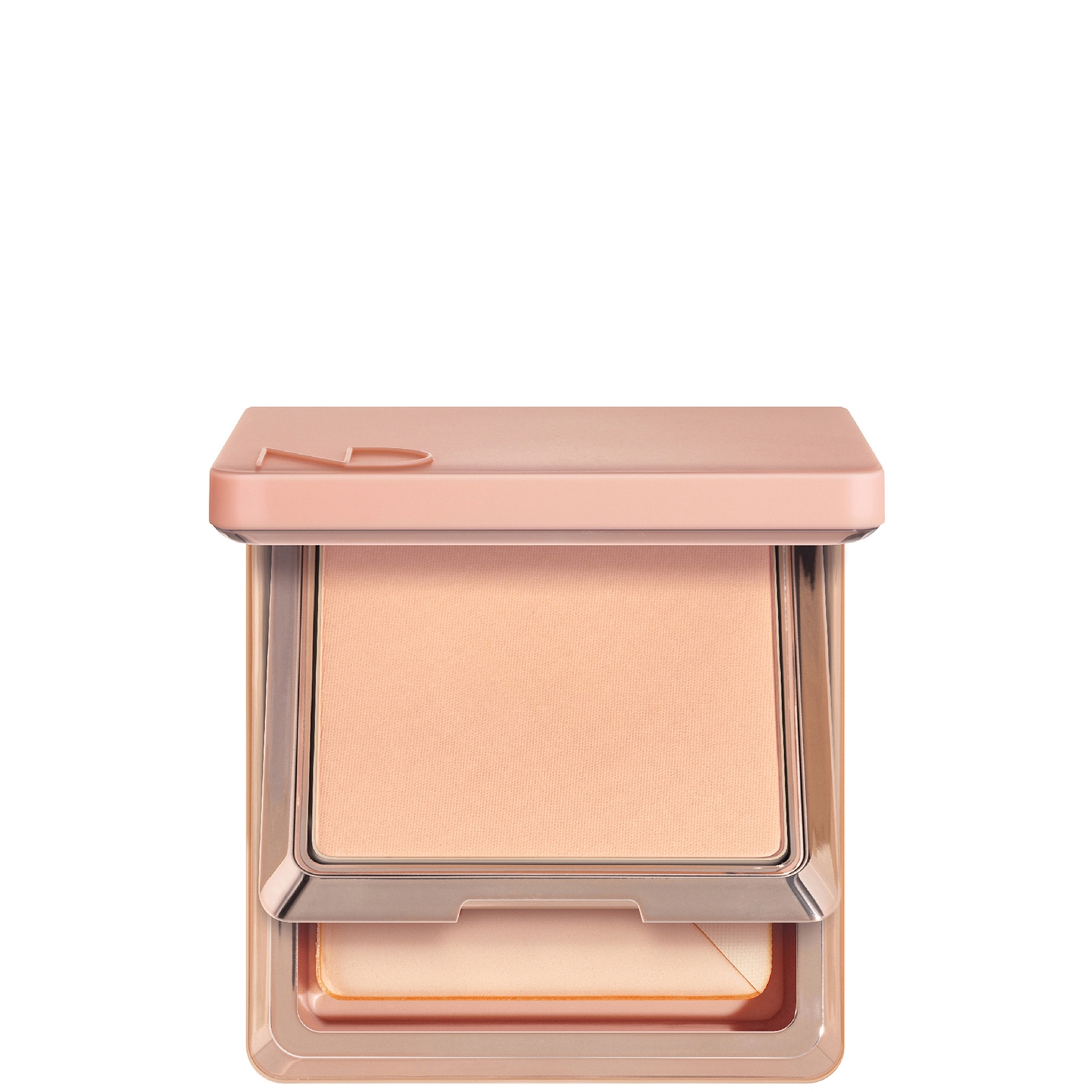 

Natasha Denona HY-GLAM Powder Foundation 12.5g (Various Shades) - P3