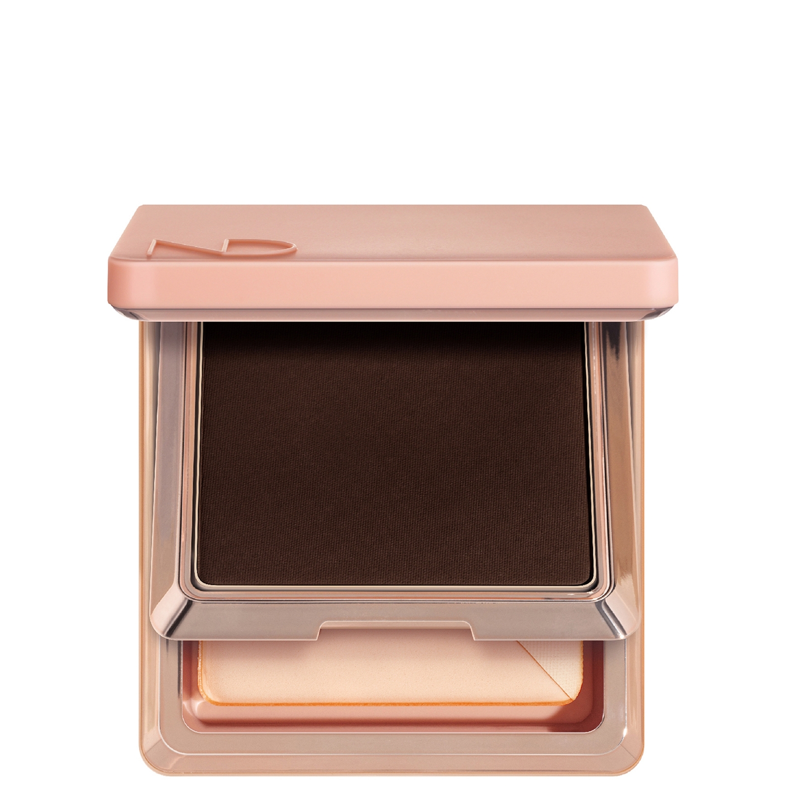 

Natasha Denona HY-GLAM Powder Foundation 12.5g (Various Shades) - N17