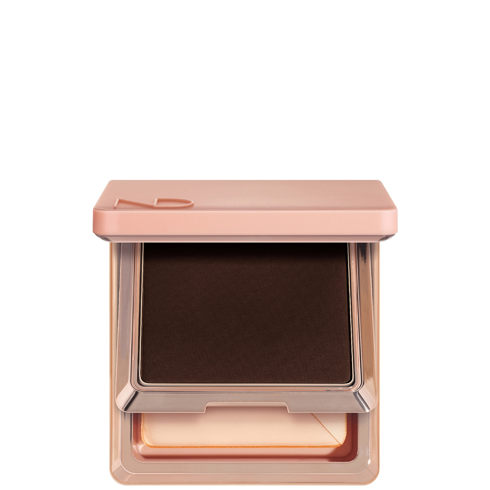 Natasha Denona HY-GLAM Powder Foundation 12.5g (Various Shades) - N17