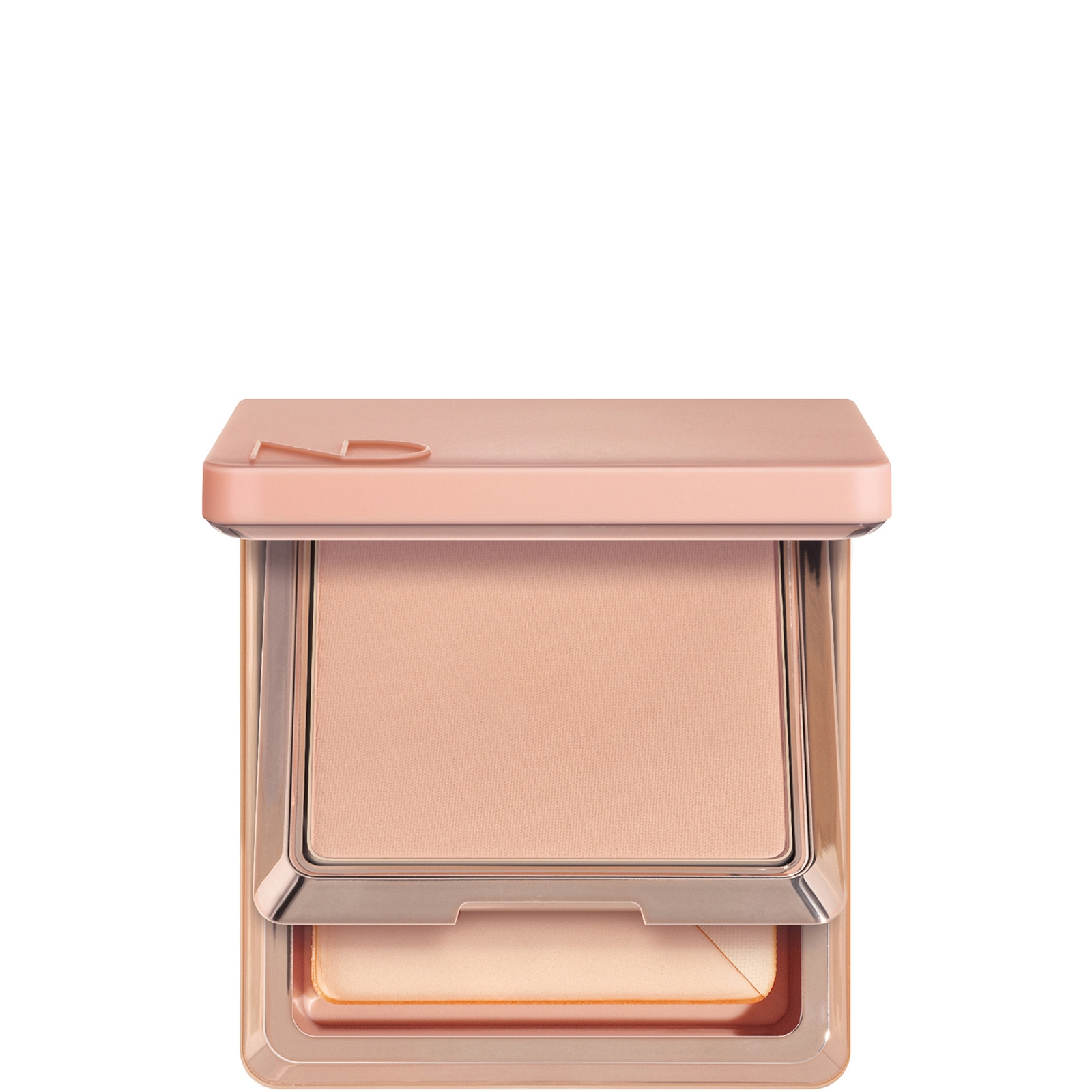 

Natasha Denona HY-GLAM Powder Foundation 12.5g (Various Shades) - R4