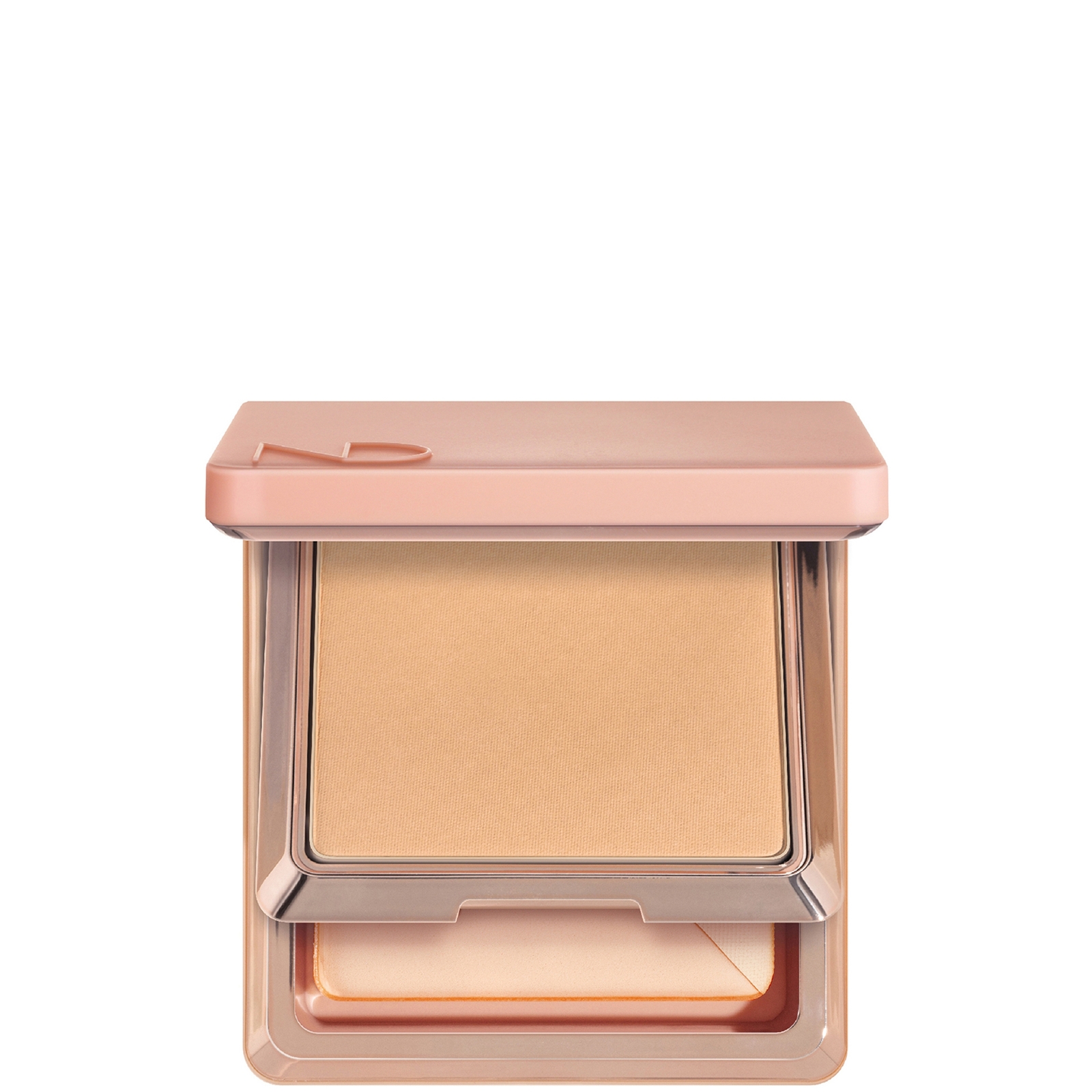 

Natasha Denona HY-GLAM Powder Foundation 12.5g (Various Shades) - Y4-7