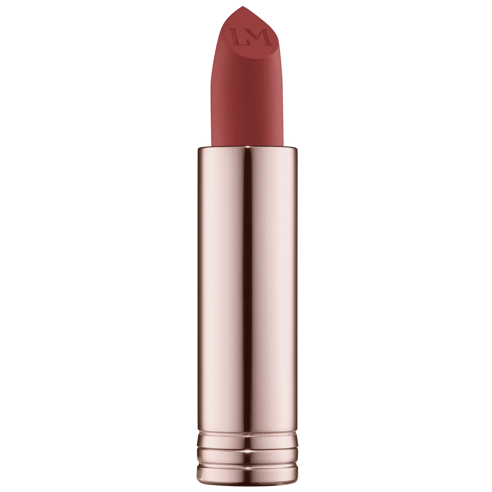 Laura Mercier Caviar Smoothing Matte Lipstick Re-fill 3.4g (various Shades) - 680 Rosewood Silk In 680 Rosewood Silk