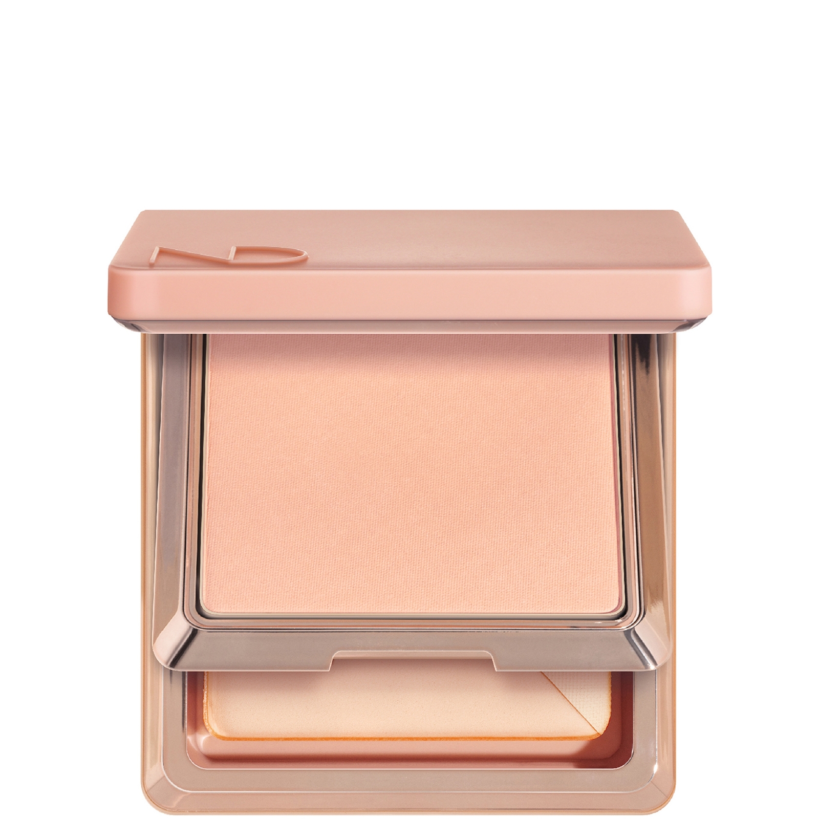 

Natasha Denona HY-GLAM Powder Foundation 12.5g (Various Shades) - RN3