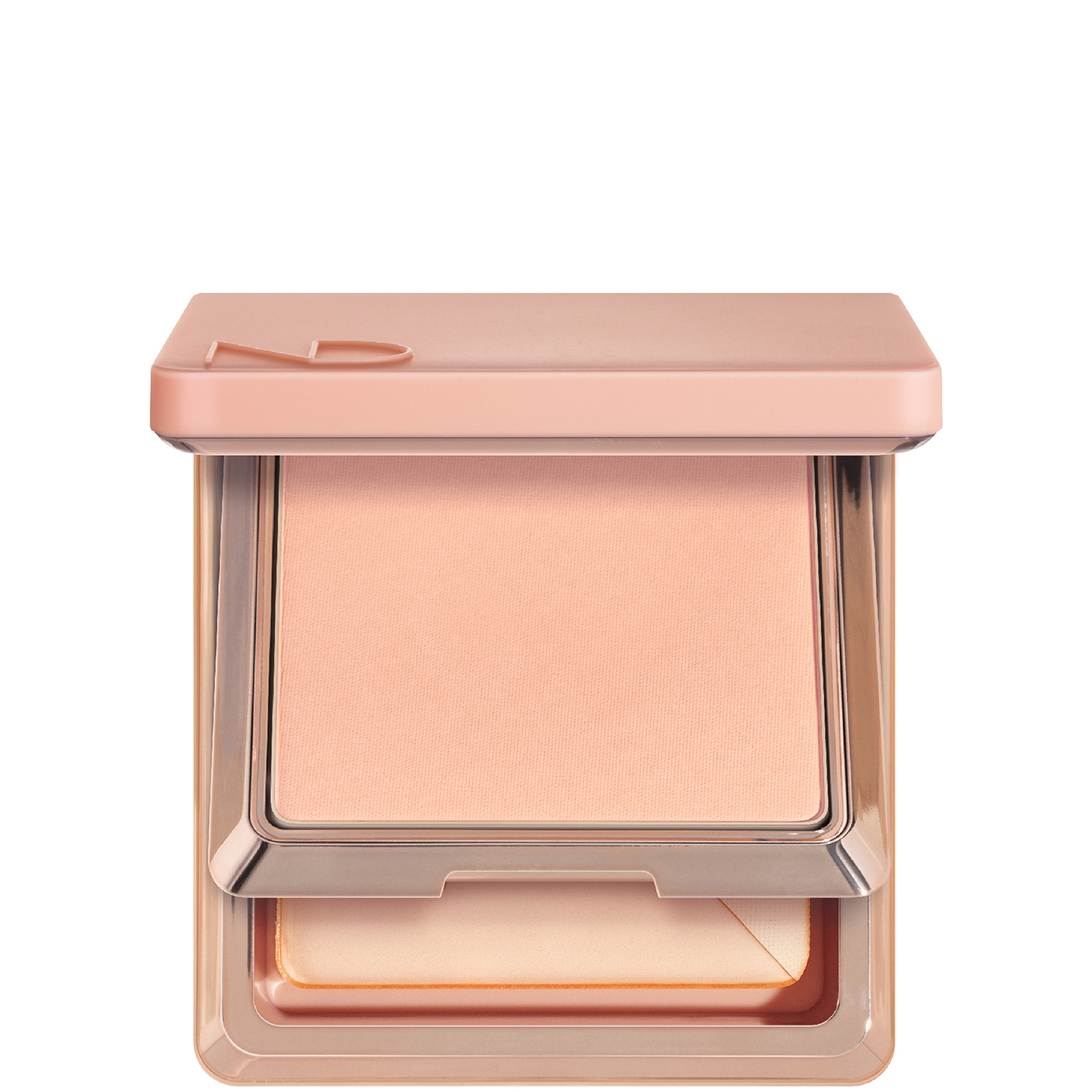 Natasha Denona HY-GLAM Puder-Foundation 12,5 g (Verschiedene Farbtöne) - RN3