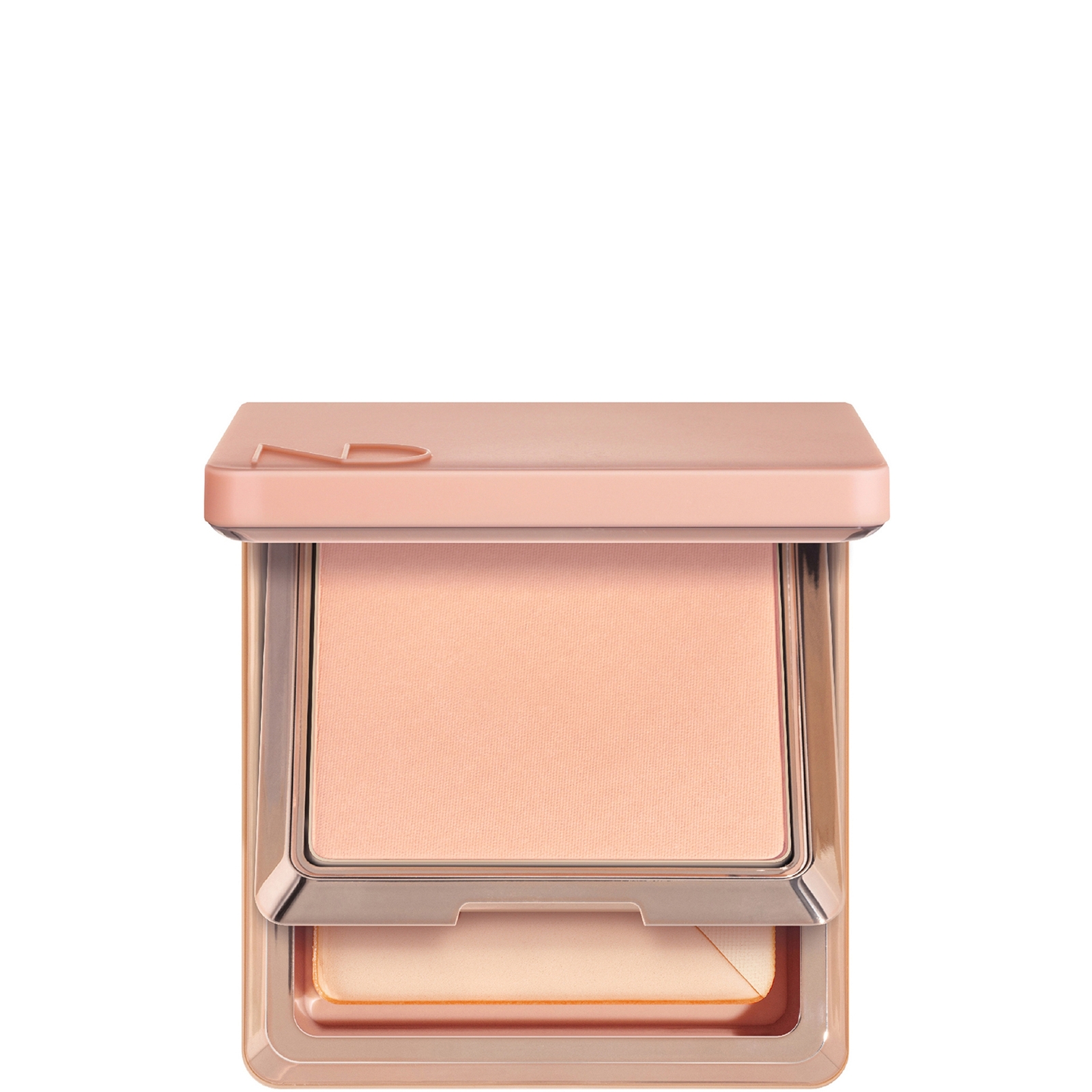 

Natasha Denona HY-GLAM Powder Foundation 12.5g (Various Shades) - RN3
