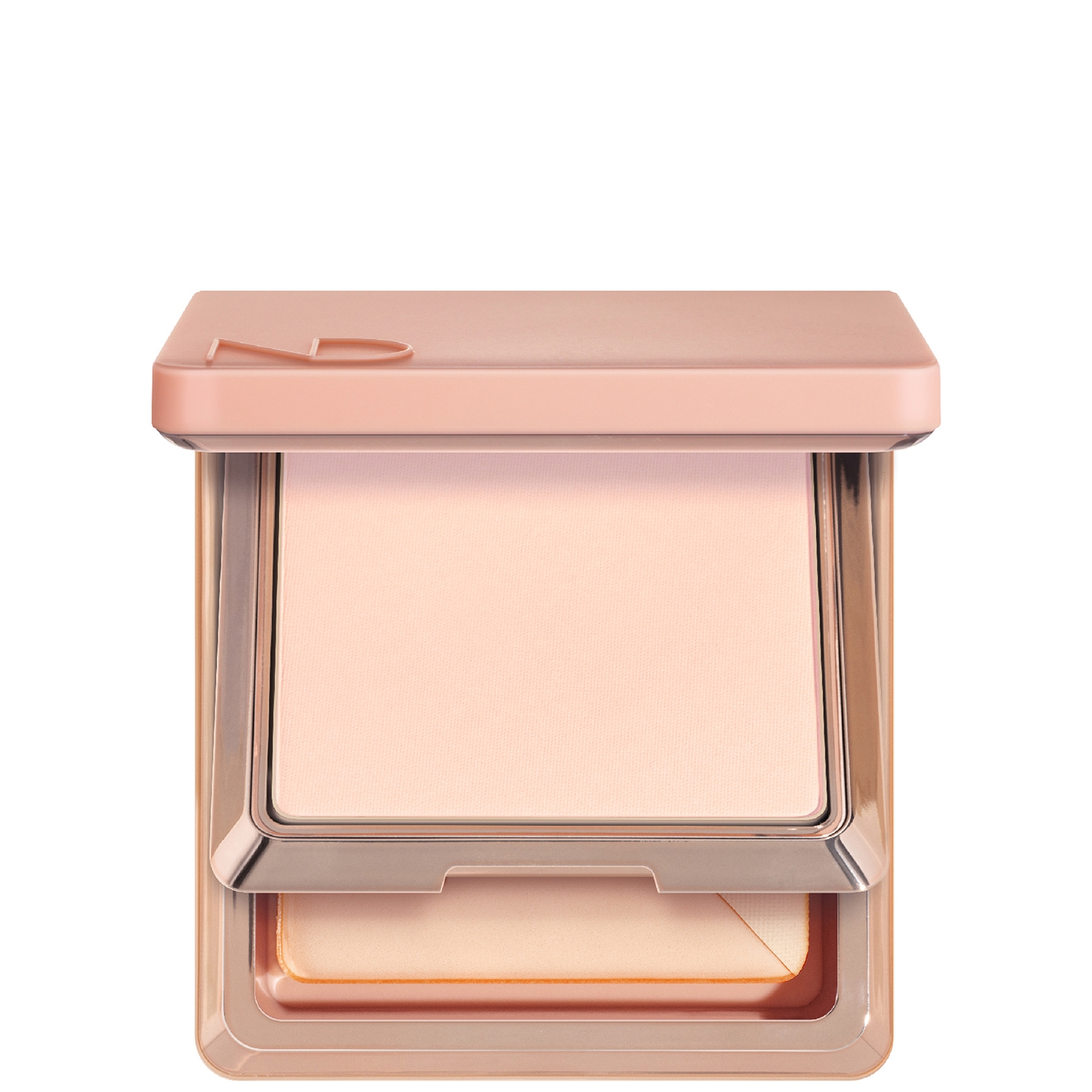 Natasha Denona HY-GLAM Puder-Foundation 12,5 g (Verschiedene Farbtöne) - RN1