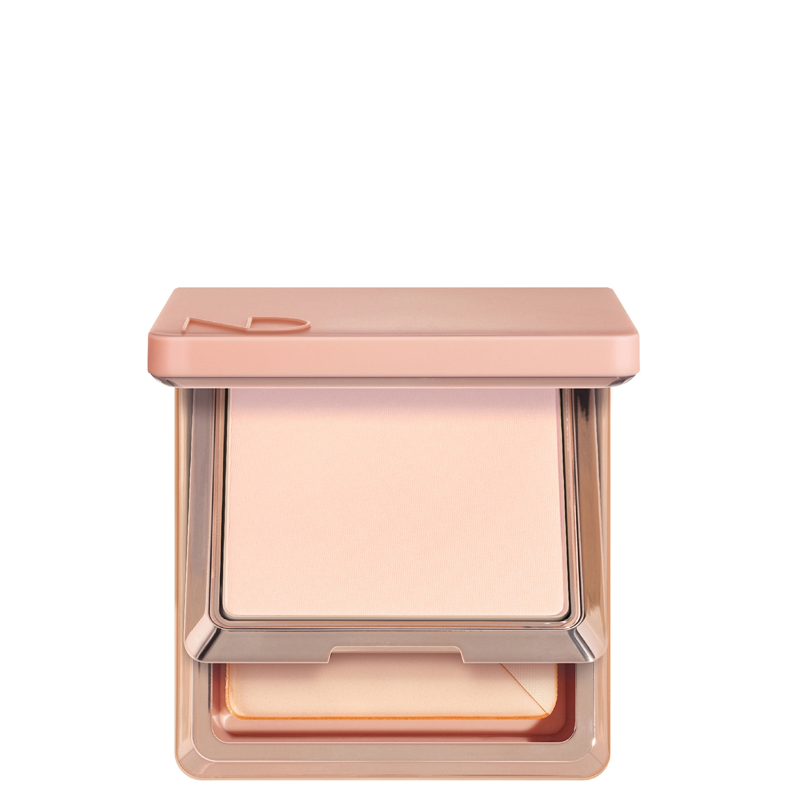 

Natasha Denona HY-GLAM Powder Foundation 12.5g (Various Shades) - RN1