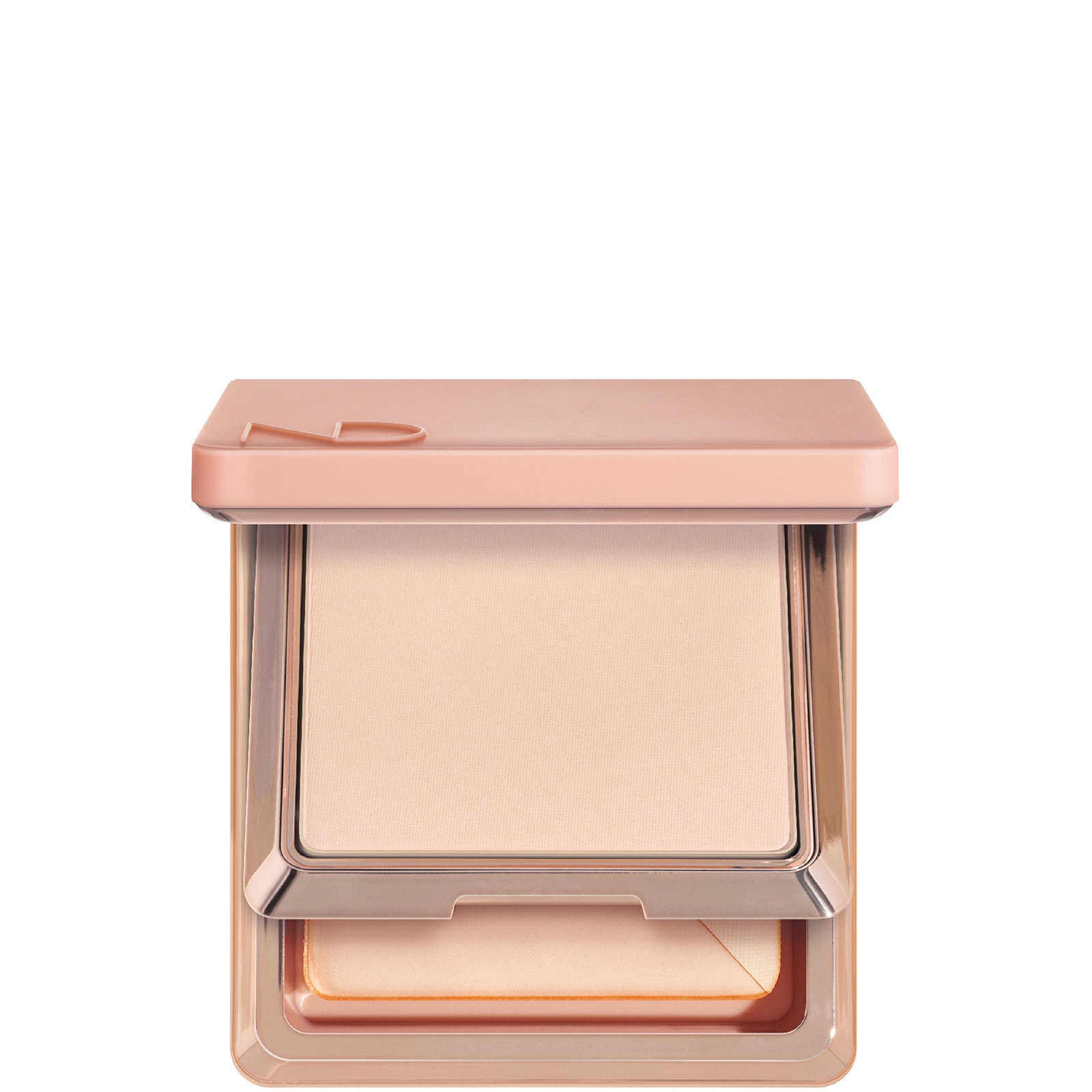 

Natasha Denona HY-GLAM Powder Foundation 12.5g (Various Shades) - N1