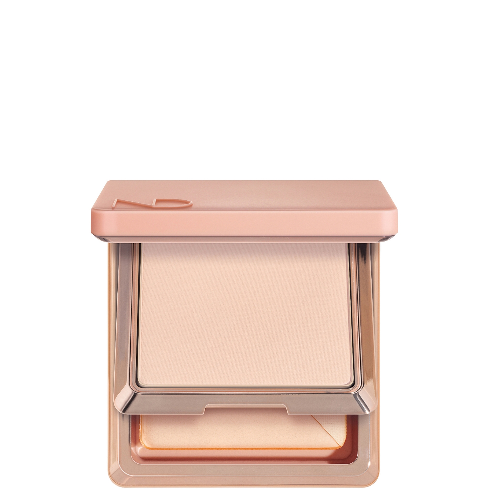 

Natasha Denona HY-GLAM Powder Foundation 12.5g (Various Shades) - N1