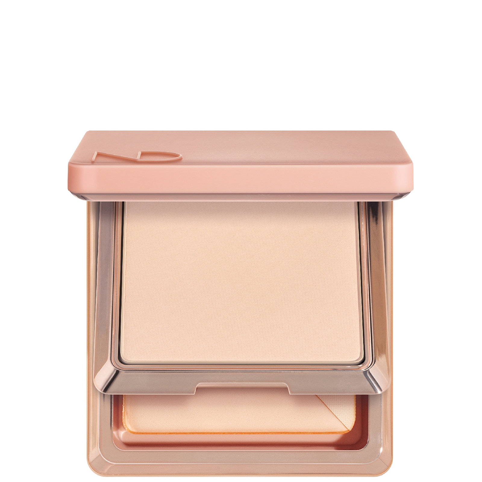 Natasha Denona HY-GLAM Puder-Foundation 12,5 g (Verschiedene Farbtöne) - Y1