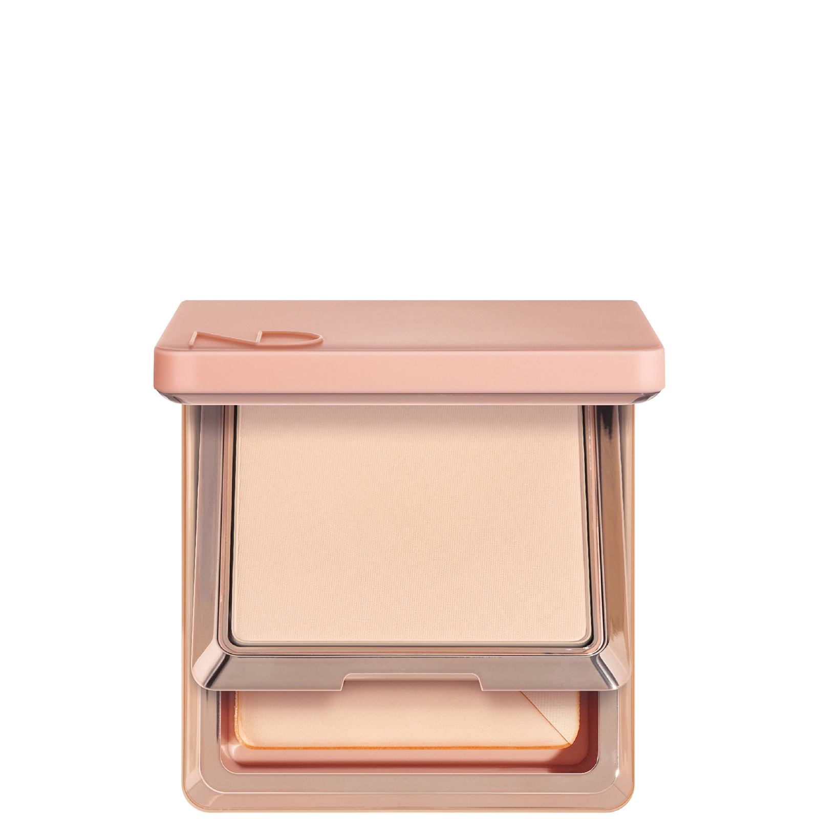 

Natasha Denona HY-GLAM Powder Foundation 12.5g (Various Shades) - Y1
