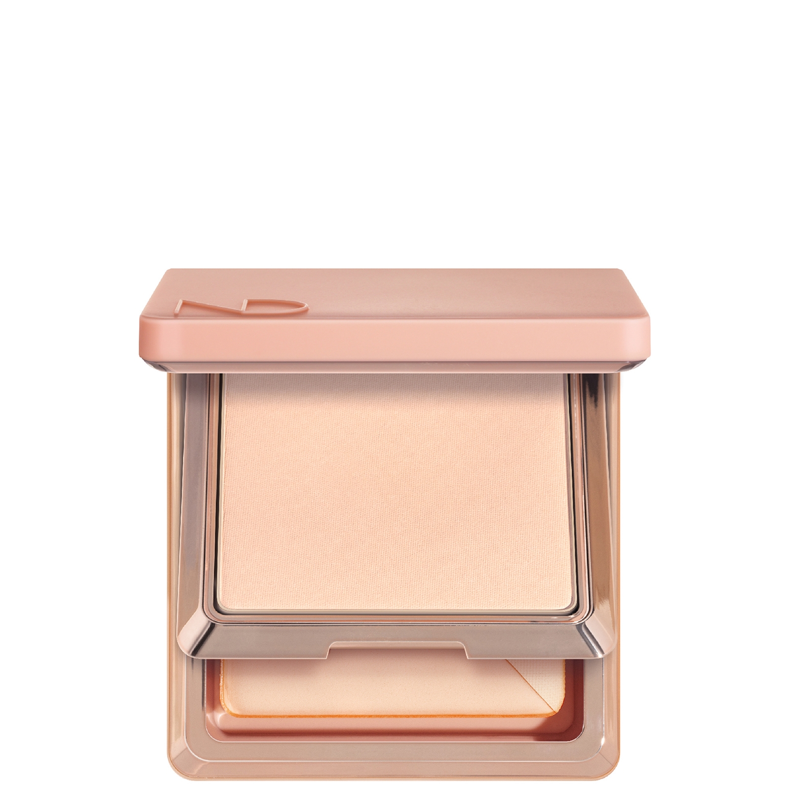 Natasha Denona HY-GLAM Puder-Foundation 12,5 g (Verschiedene Farbtöne) - N2