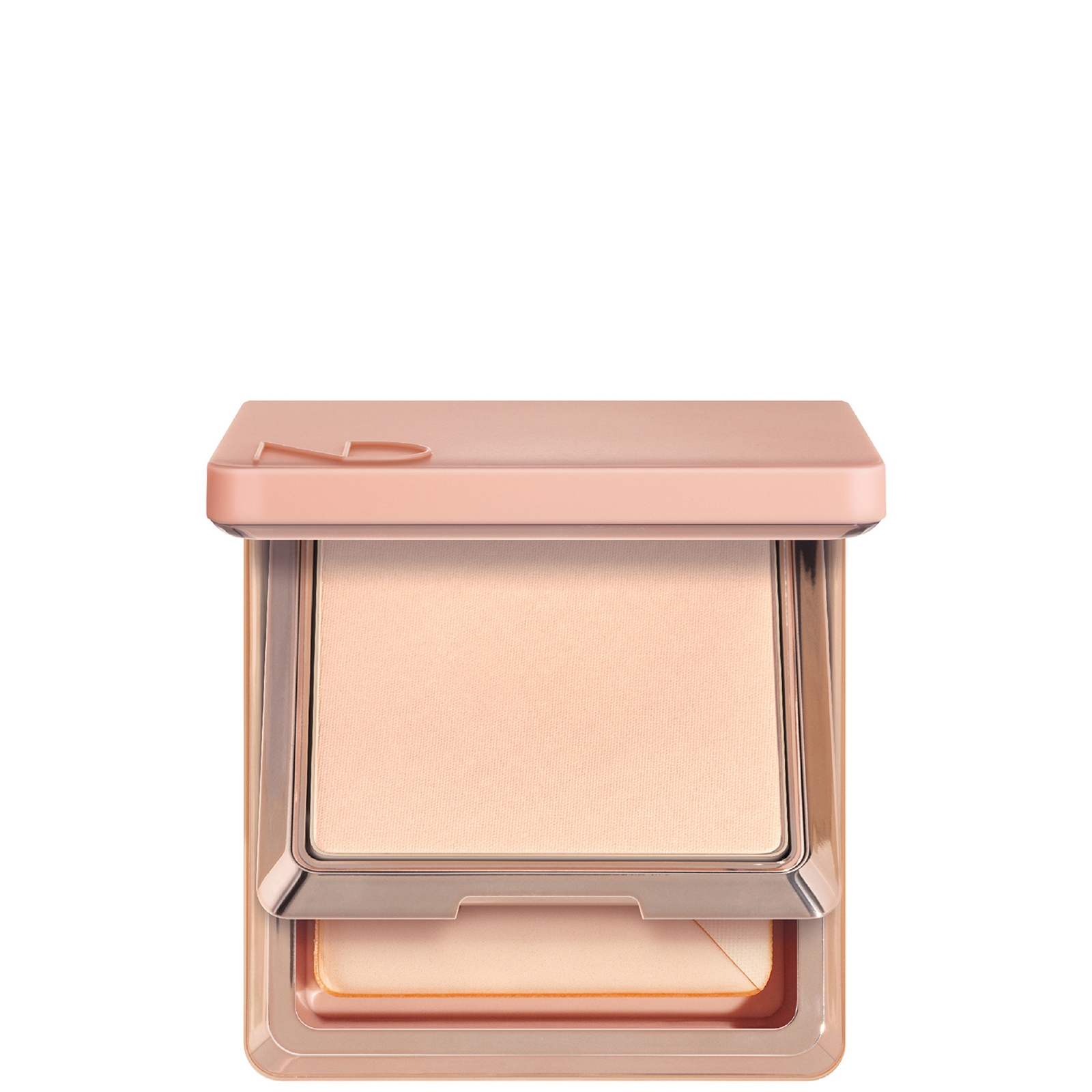 

Natasha Denona HY-GLAM Powder Foundation 12.5g (Various Shades) - N2