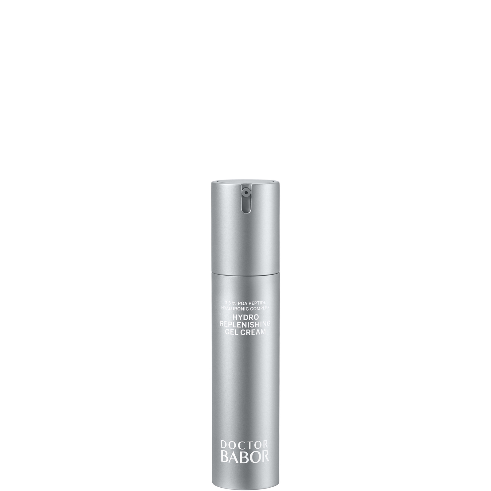 Babor Doctor  Derma Filler Serum 30ml