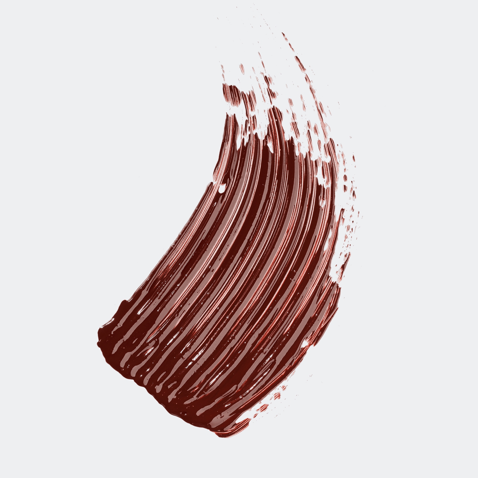 Alternate Image 1