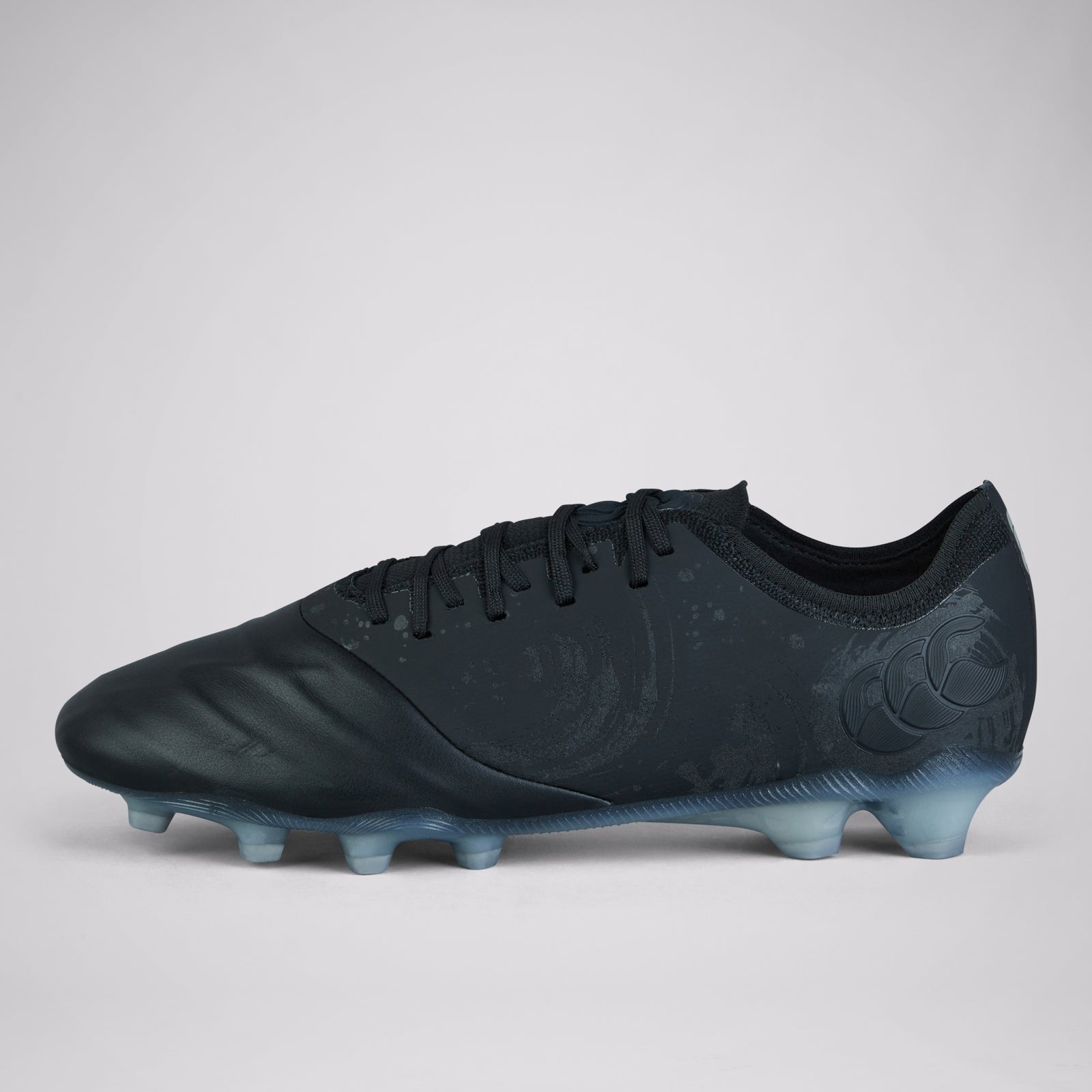 Adult Unisex Phoenix Genesis Elite Firm Ground Boots