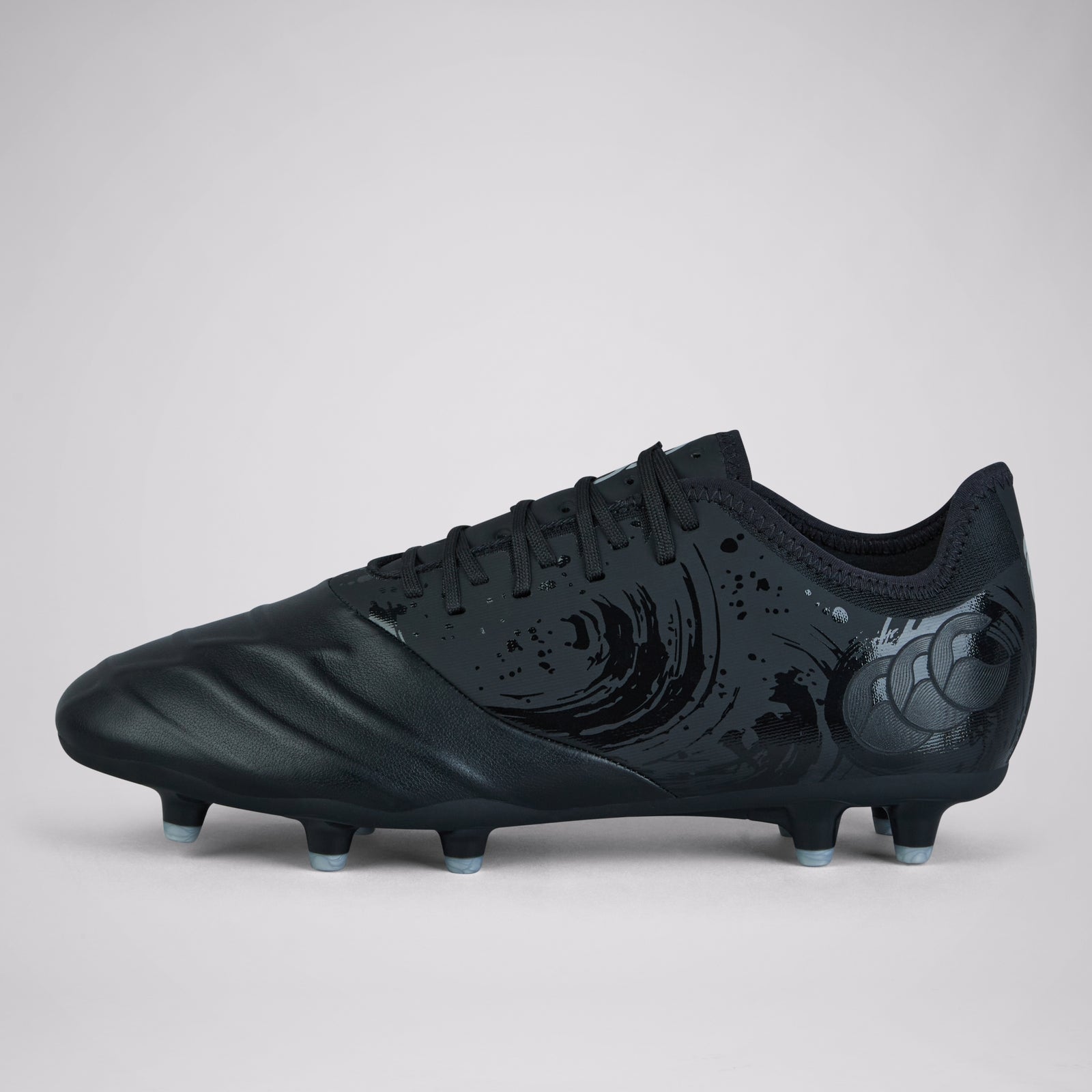Adult Unisex Phoenix Genesis Pro Firm Ground Boots