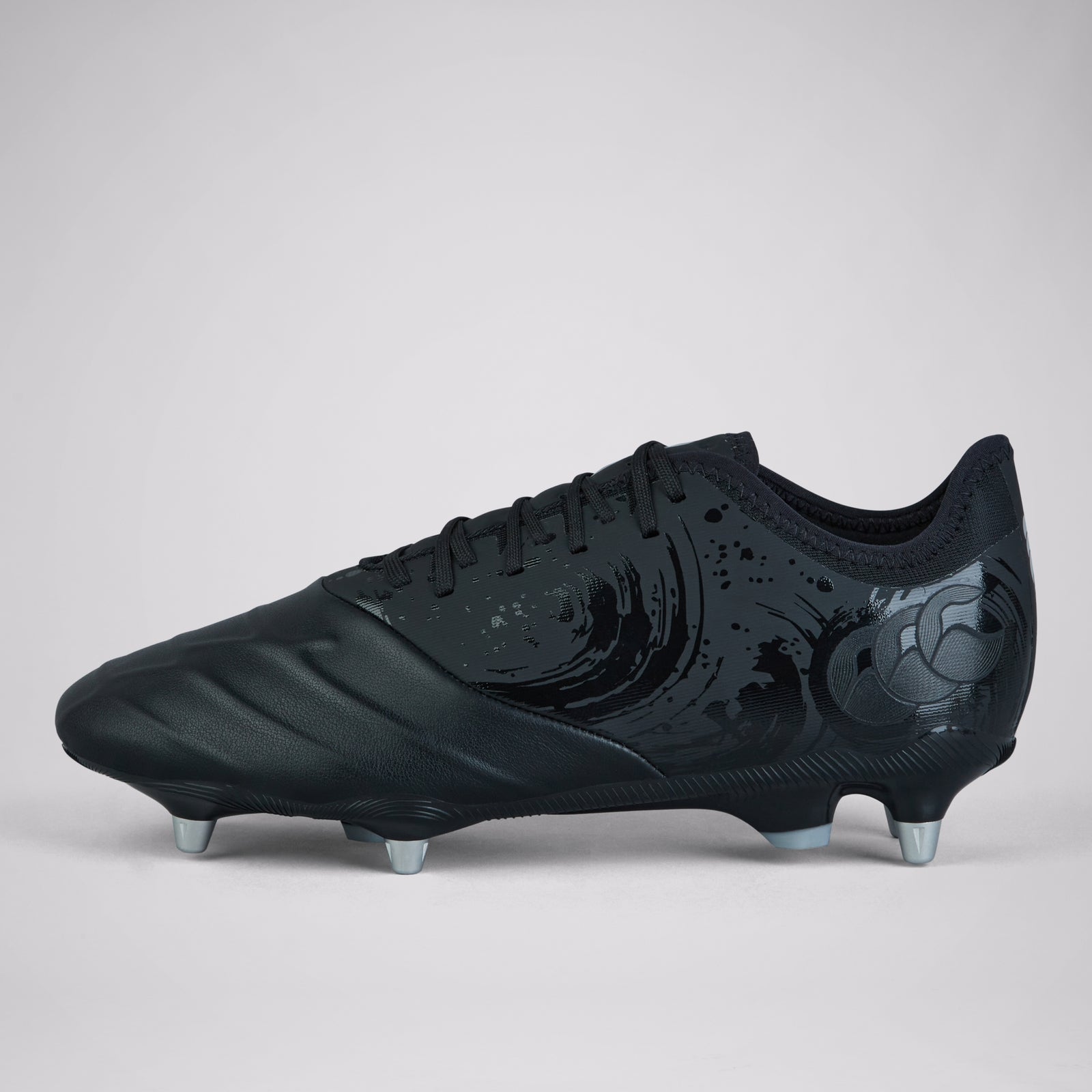 Adult Unisex Phoenix Genesis Pro Soft Ground Boots