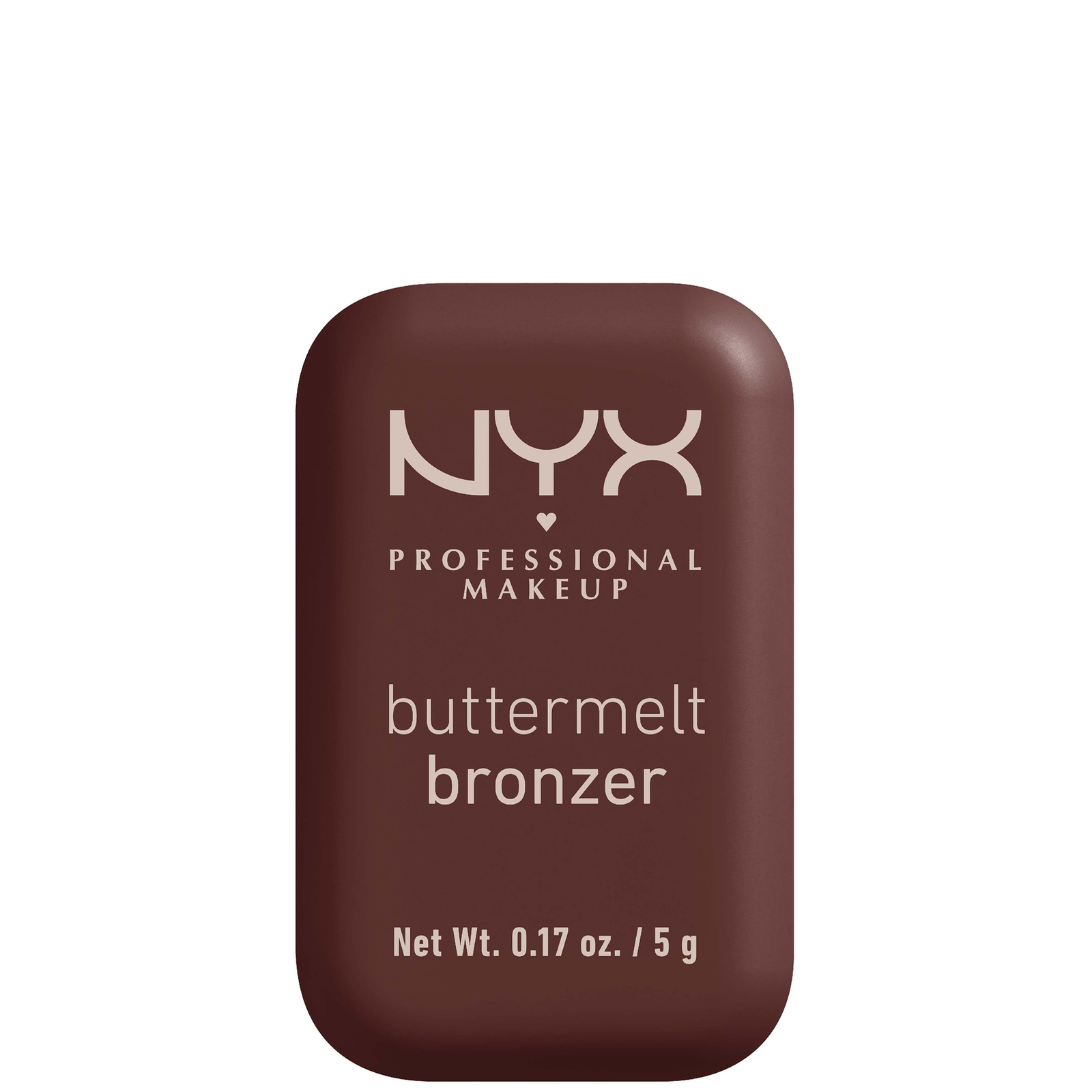 nyxprofessionalmakeup NYX Professional Makeup Buttermelt Powder Bronzer 12H Wear Fade & Transfer Resistant (Various Shades) - Butta Than U