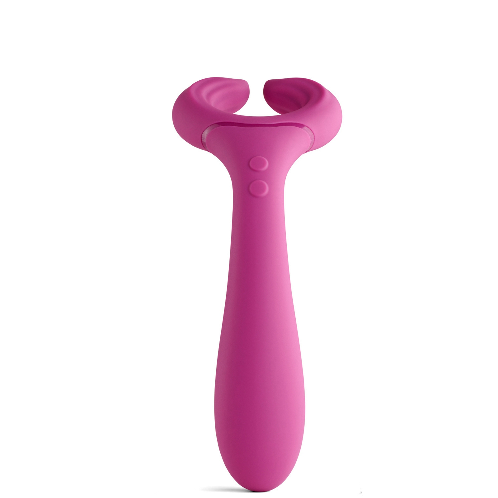 

So Divine Duet Couples Vibrator
