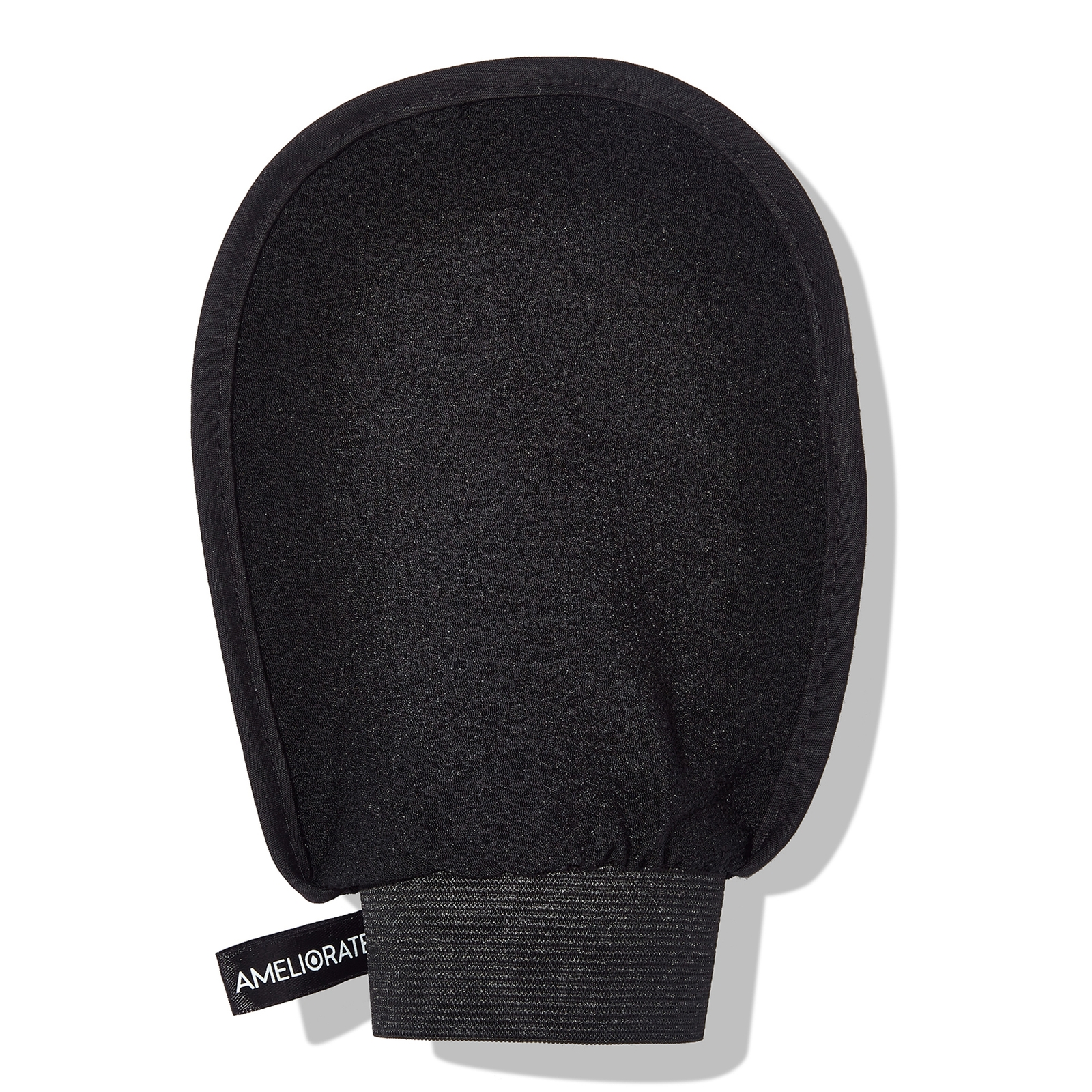 Ameliorate Exfoliating Body Mitt