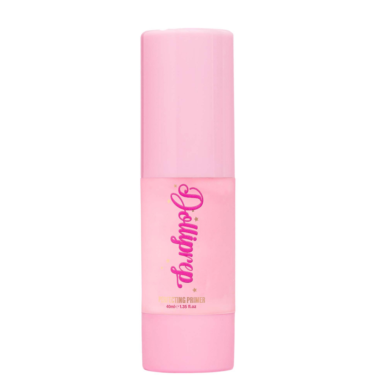 Doll Beauty DollyPrep Perfecting Primer 40ml