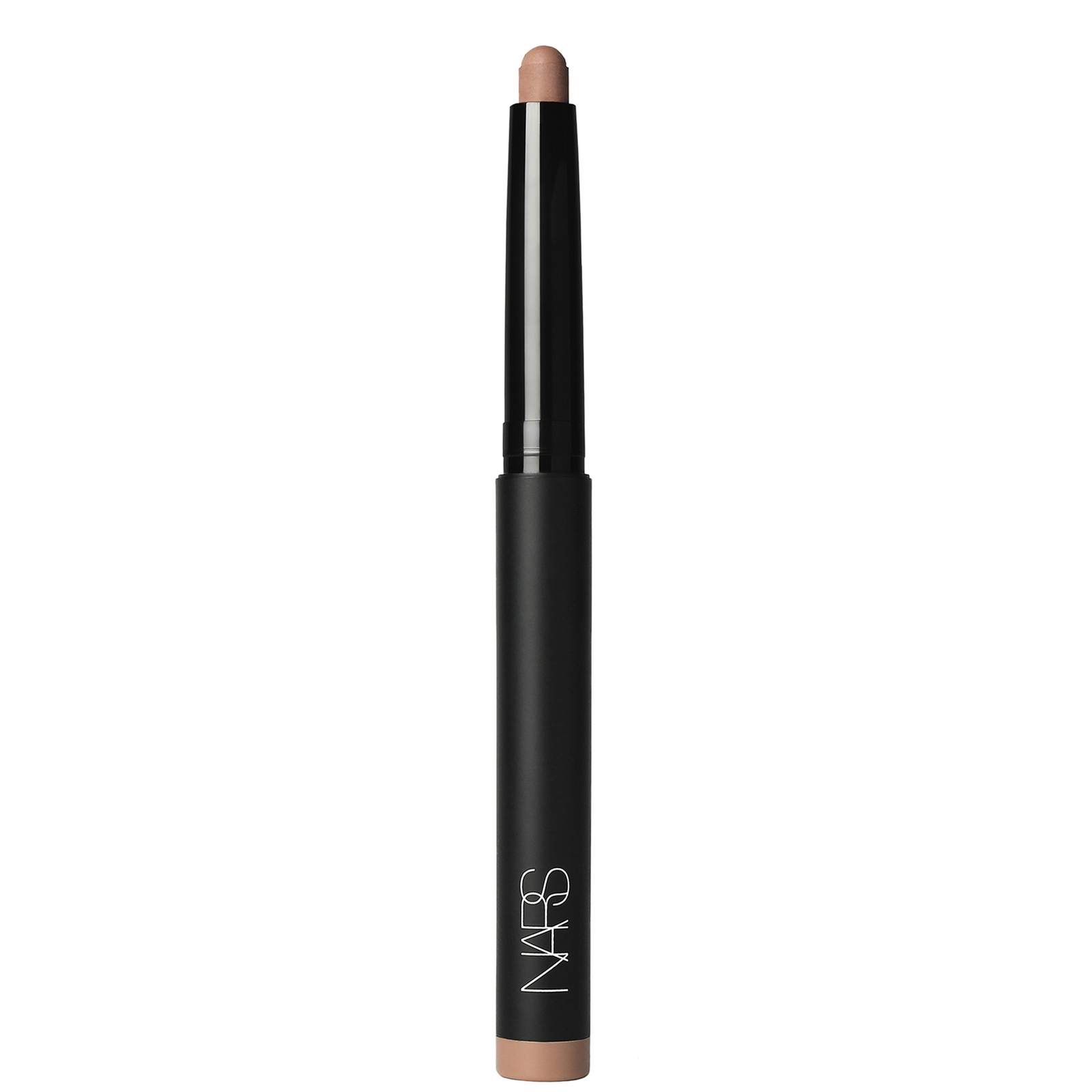 

NARS Total Seduction Eyeshadow Stick 1.6g (Various Shades) - Oblivion