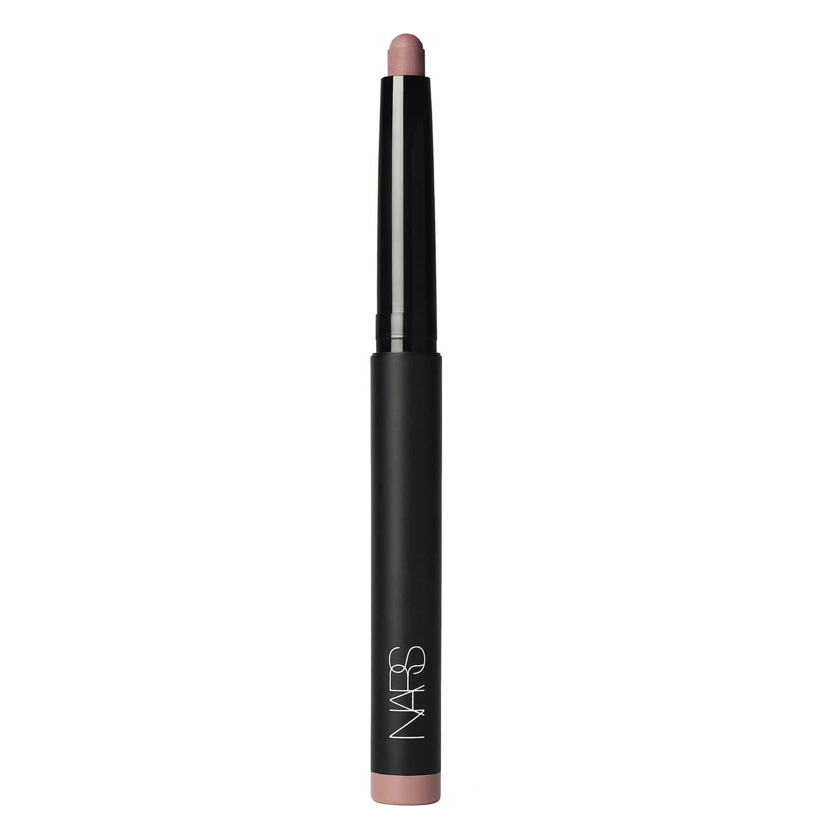 Nars Total Seduction Eyeshadow Stick 1.6g (various Shades) - Don't Touch In Don't Touch
