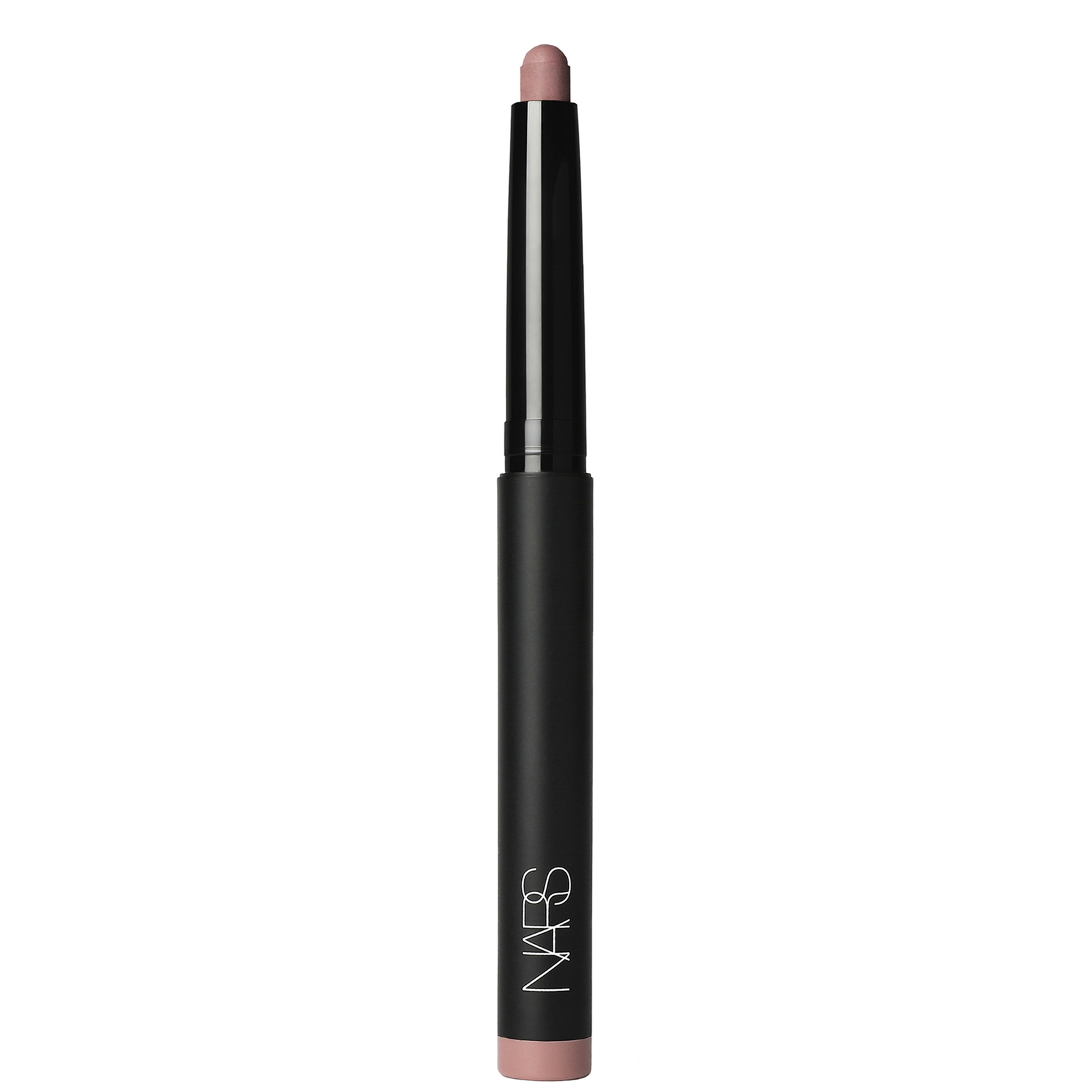 

NARS Total Seduction Eyeshadow Stick 1.6g (Various Shades) - Don't Touch