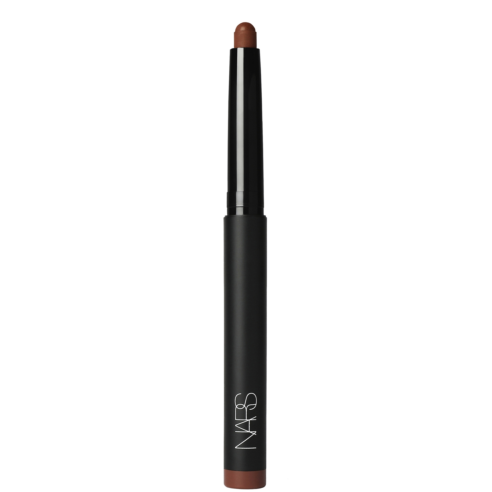Nars Total Seduction Eyeshadow Stick 1.6g (various Shades) - Strip Down In Strip Down