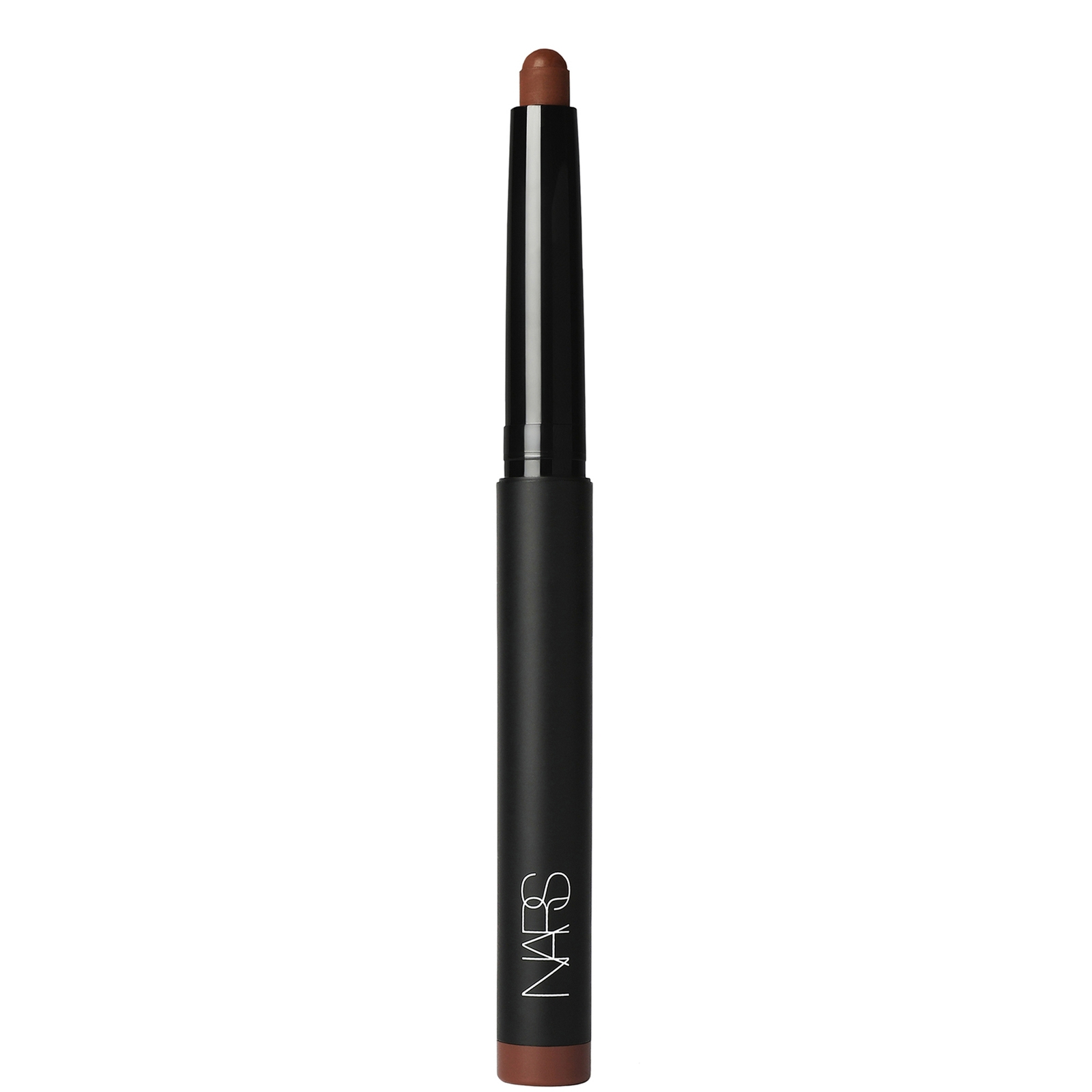 

NARS Total Seduction Eyeshadow Stick 1.6g (Various Shades) - Strip Down