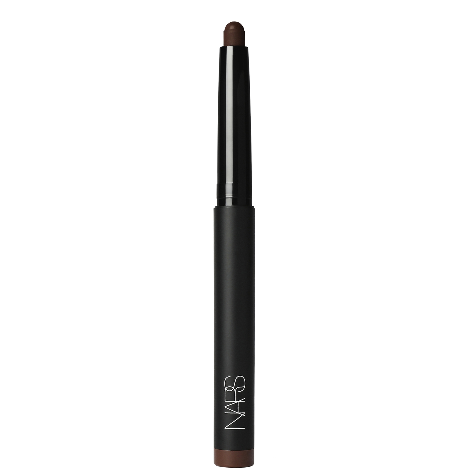 Nars Total Seduction Eyeshadow Stick 1.6g (various Shades) - Rebellion In Rebellion
