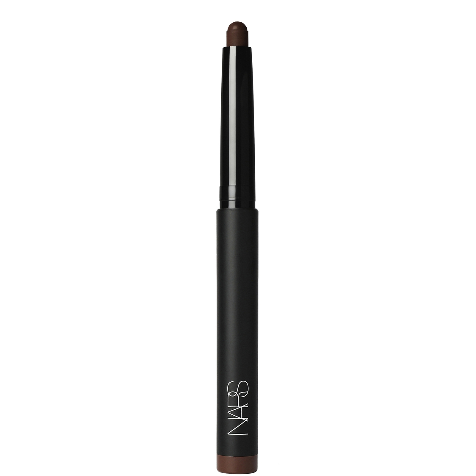 

NARS Total Seduction Eyeshadow Stick 1.6g (Various Shades) - Rebellion