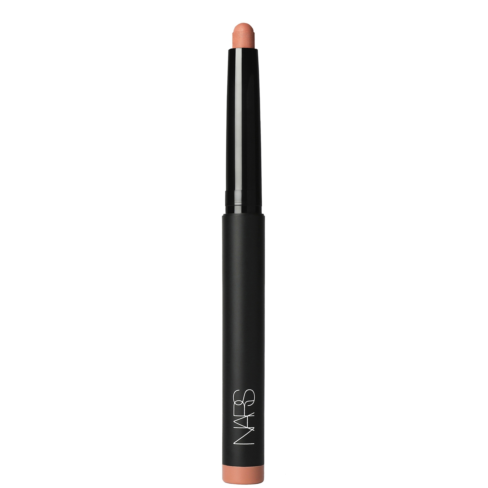 

NARS Total Seduction Eyeshadow Stick 1.6g (Various Shades) - Adults Only