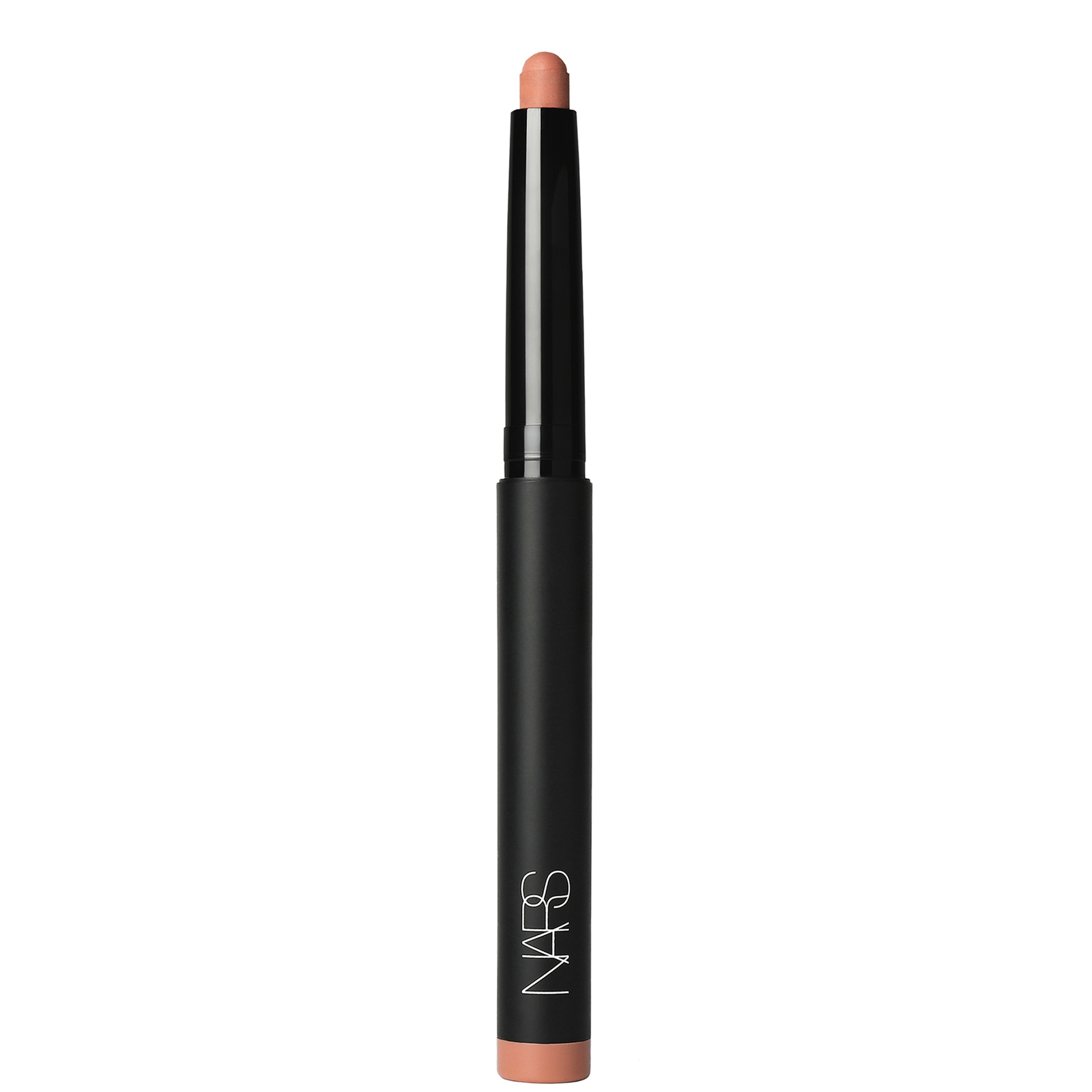 Nars Total Seduction Eyeshadow Stick 1.6g (various Shades) - Adults Only In Adults Only