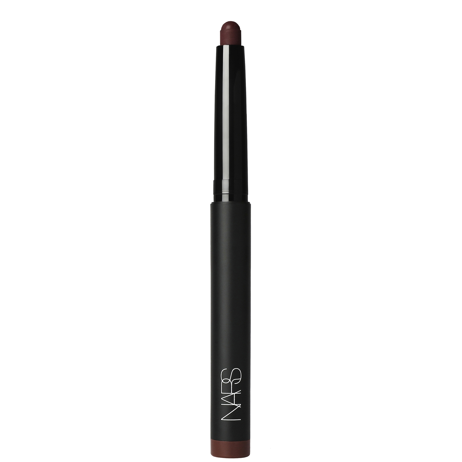 Nars Total Seduction Eyeshadow Stick 1.6g (various Shades) - Mambo In Mambo
