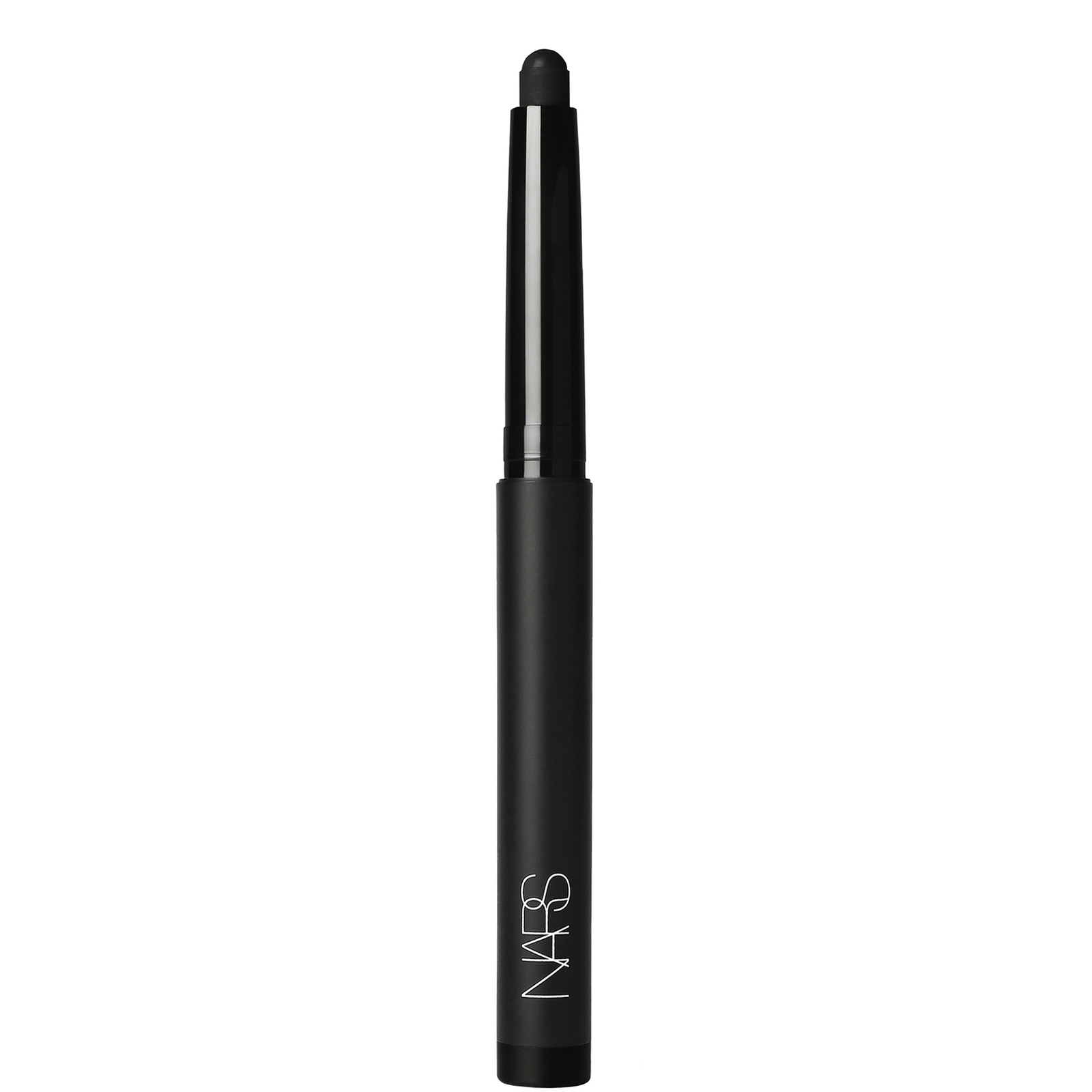 Nars Total Seduction Eyeshadow Stick 1.6g (various Shades) - Enigmatic In Enigmatic