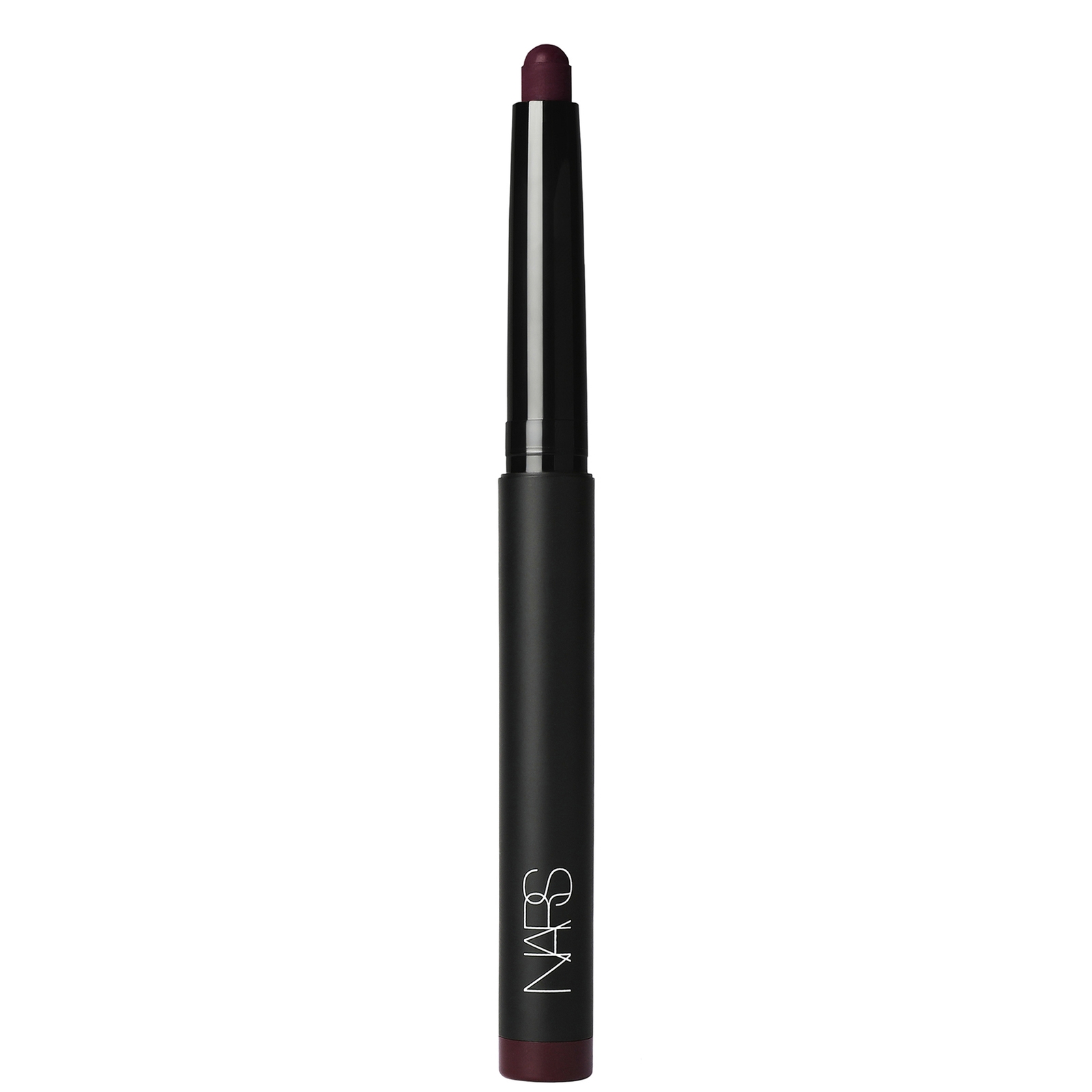 Nars Total Seduction Eyeshadow Stick 1.6g (various Shades) - Fated In Fated